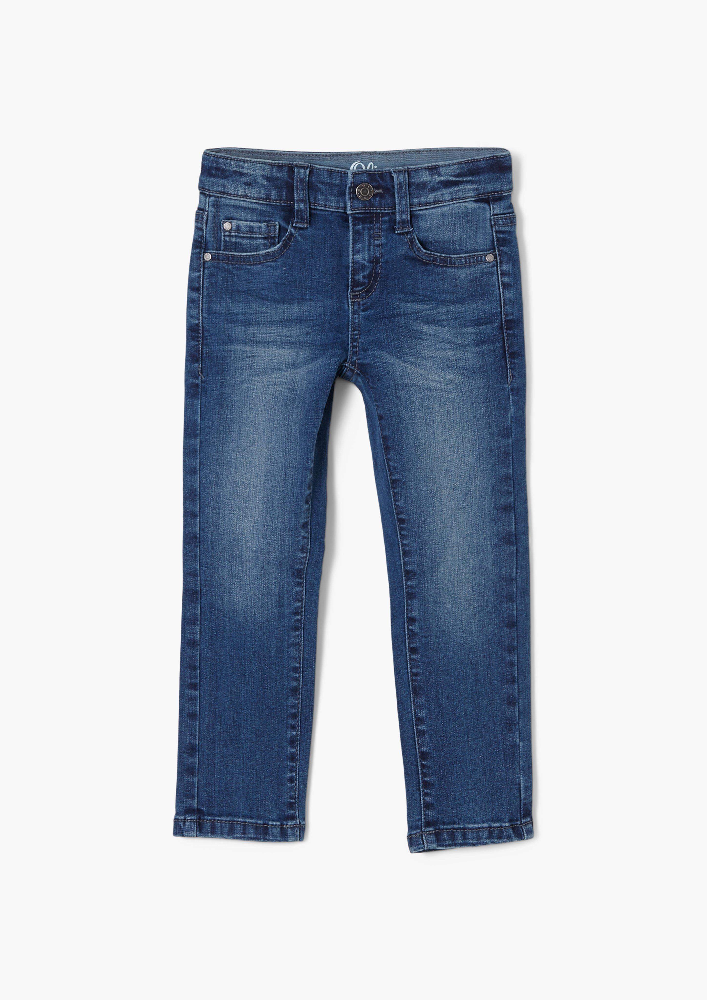 Jeans in 56Z7