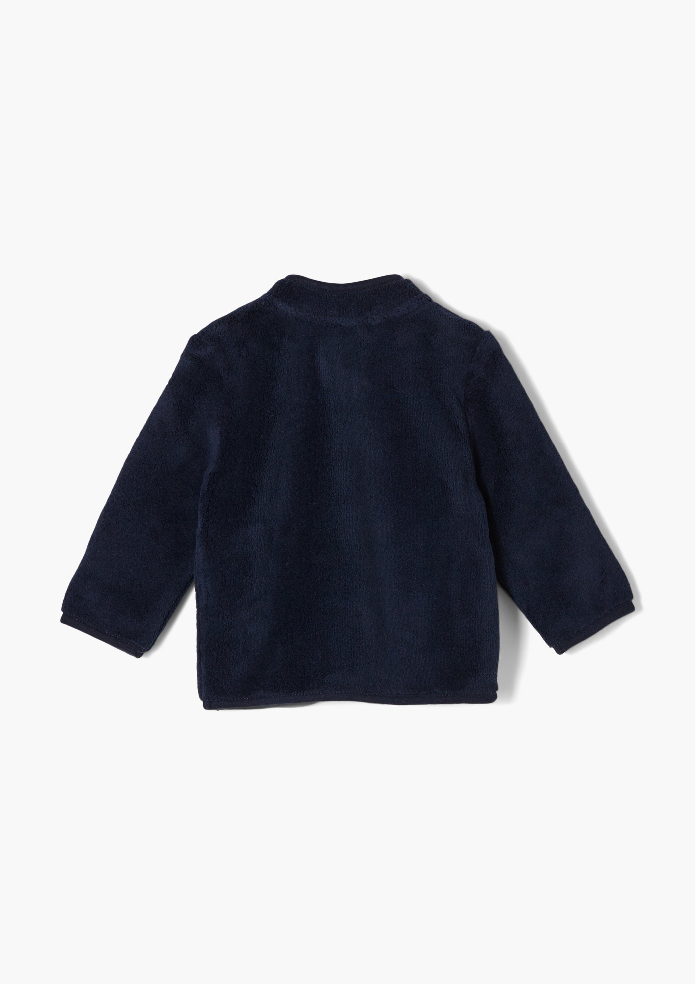 Veste de survêtement in 5952