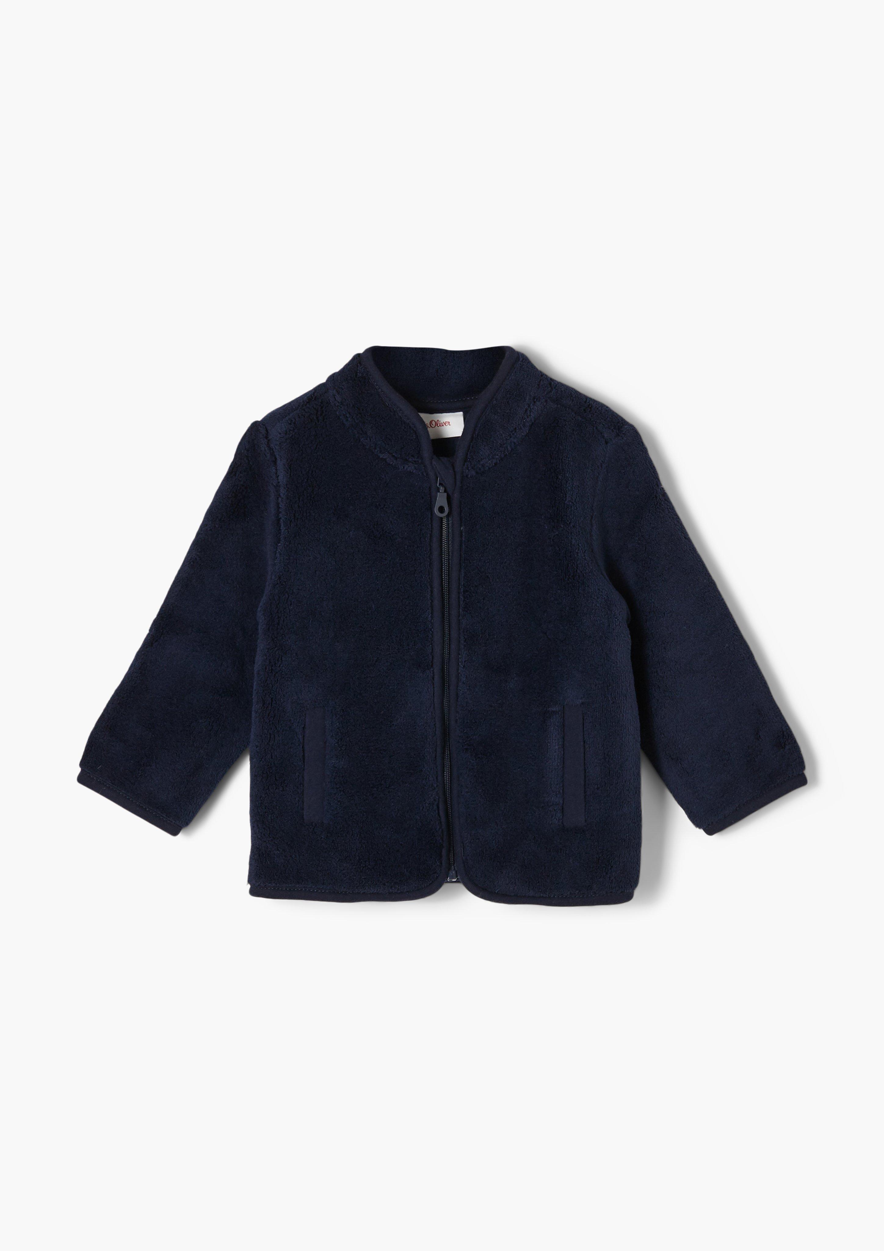 Veste de survêtement in 5952