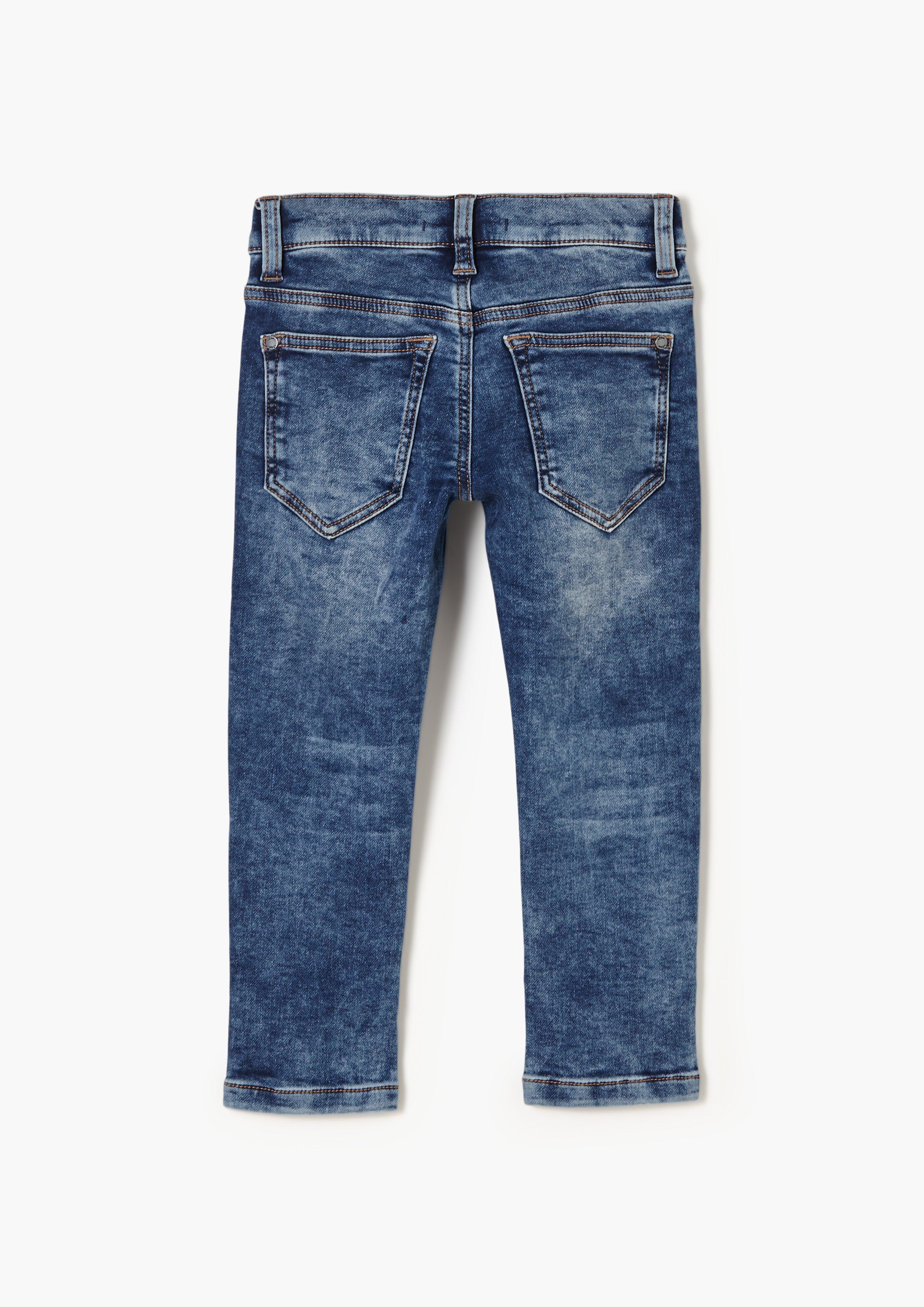 Jeans in 56Z7