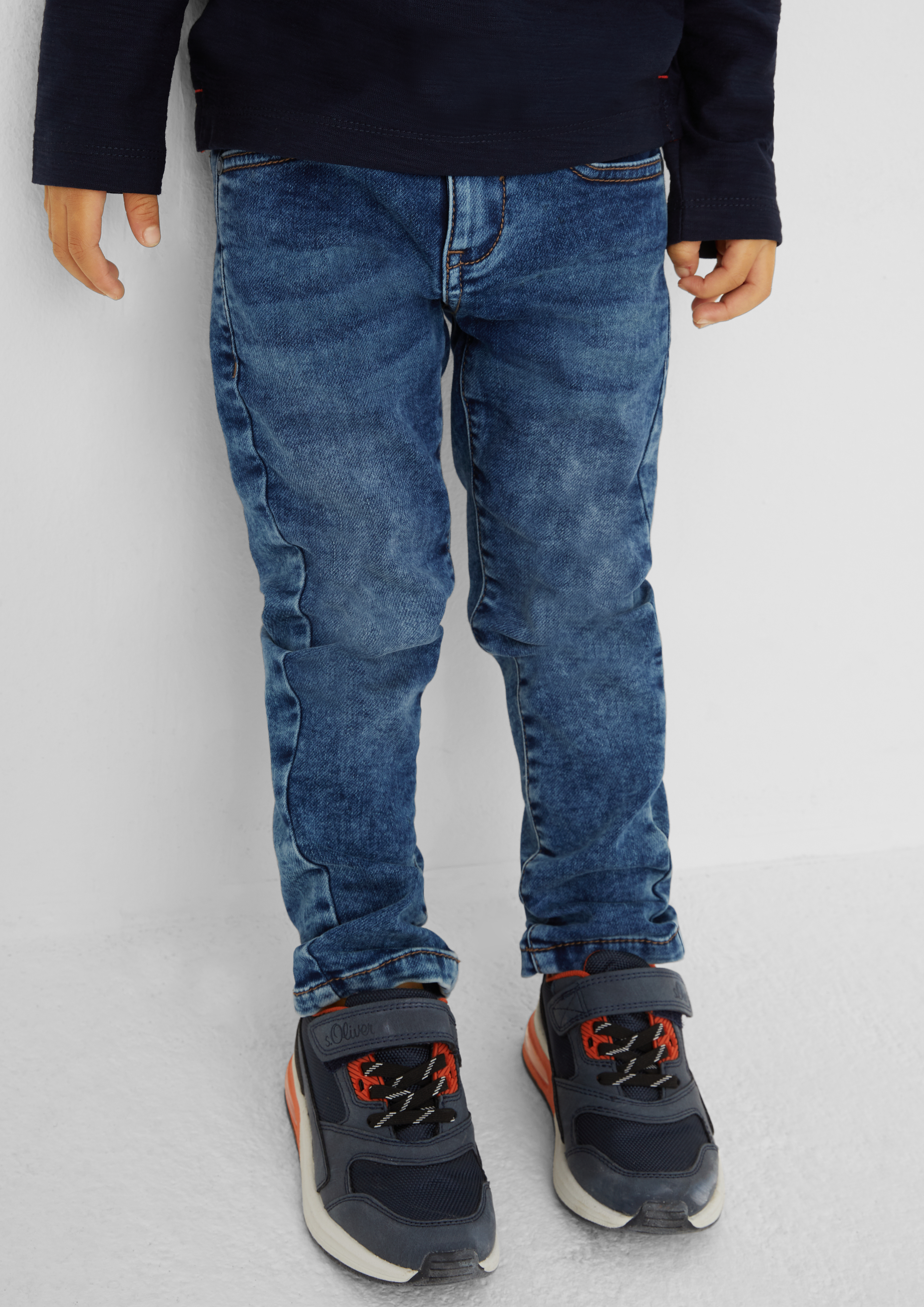 Jeans in 56Z7