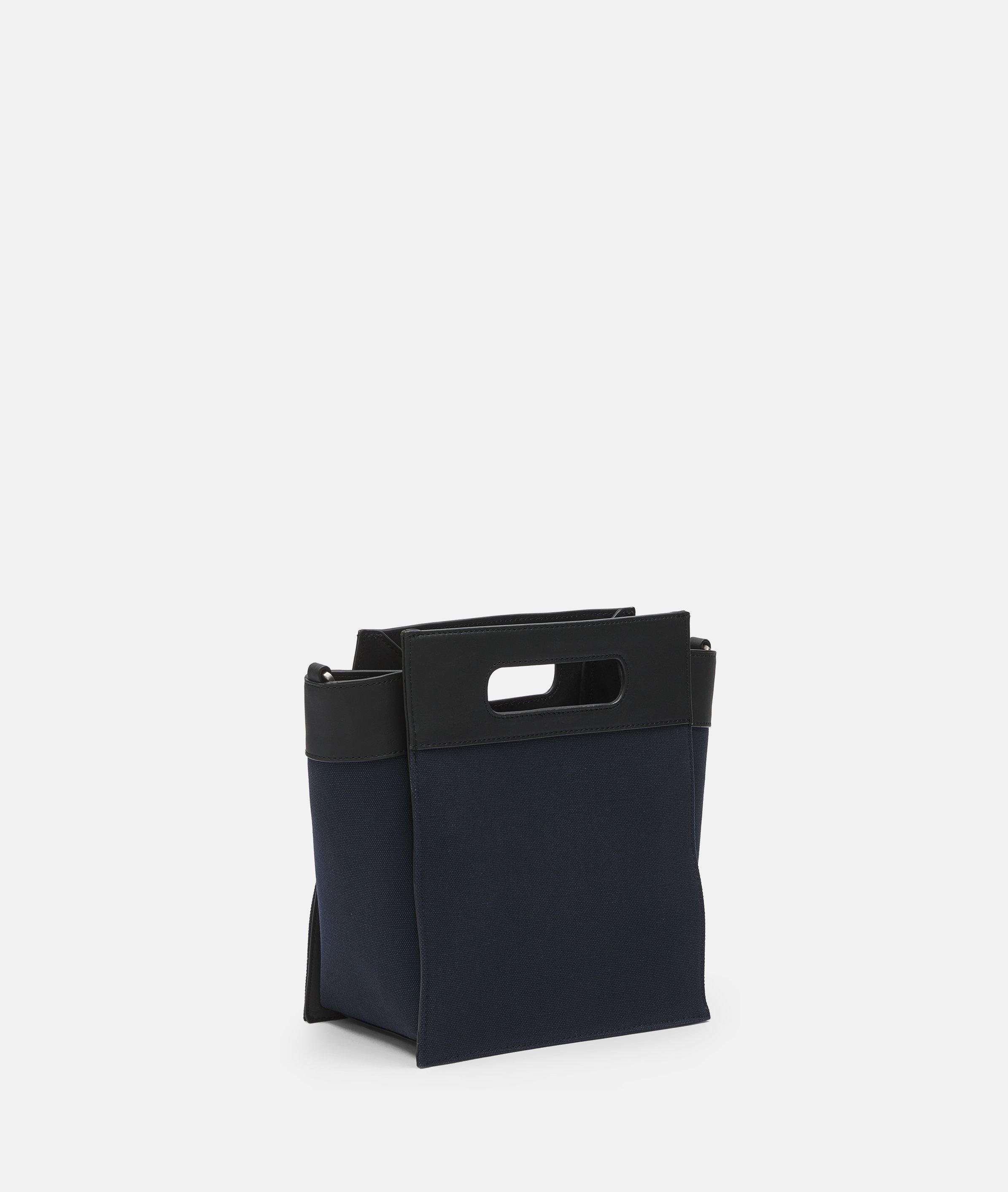 LIEBESKIND BERLIN Bag