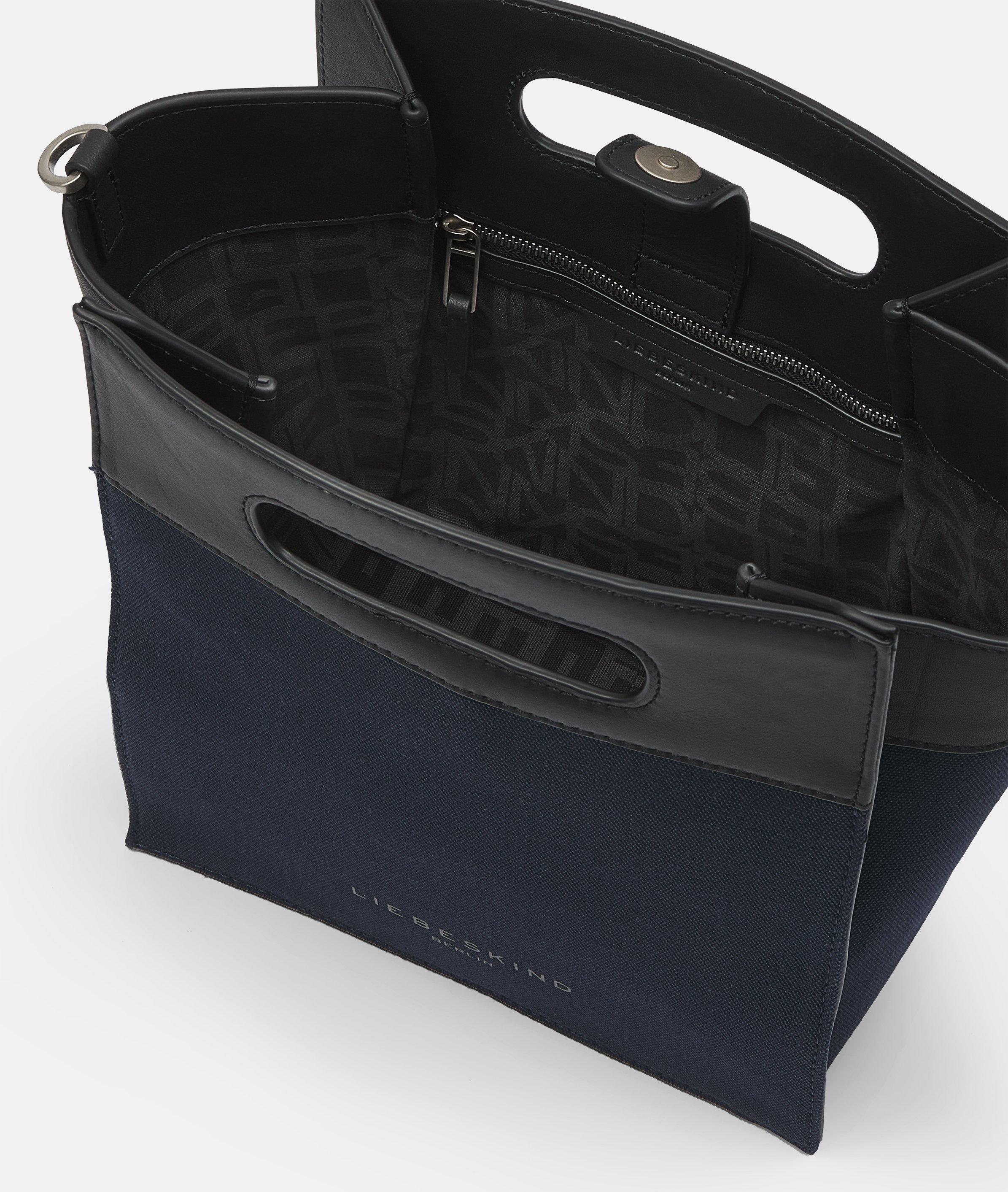 LIEBESKIND BERLIN Bag