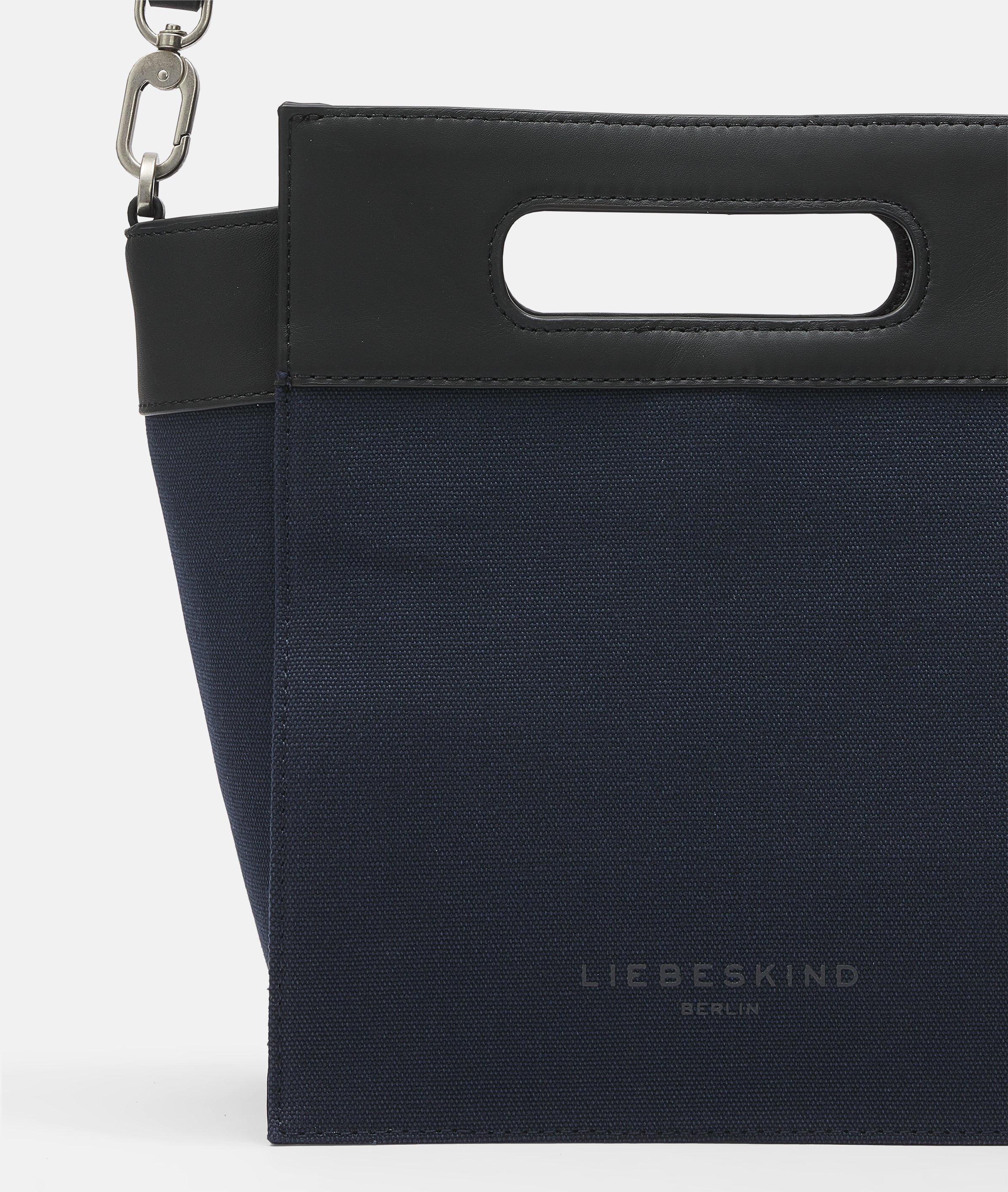 LIEBESKIND BERLIN Bag