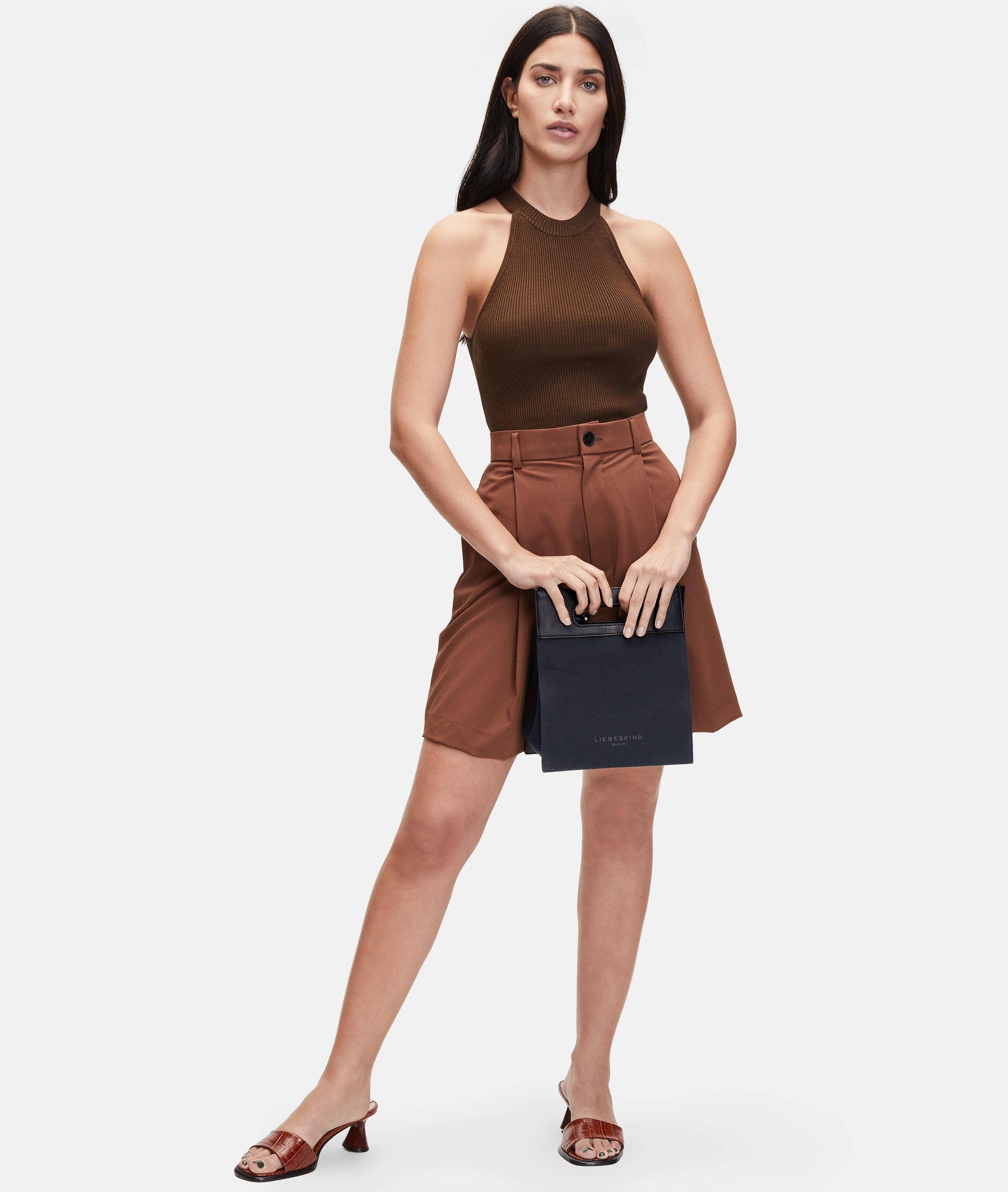 LIEBESKIND BERLIN Bag