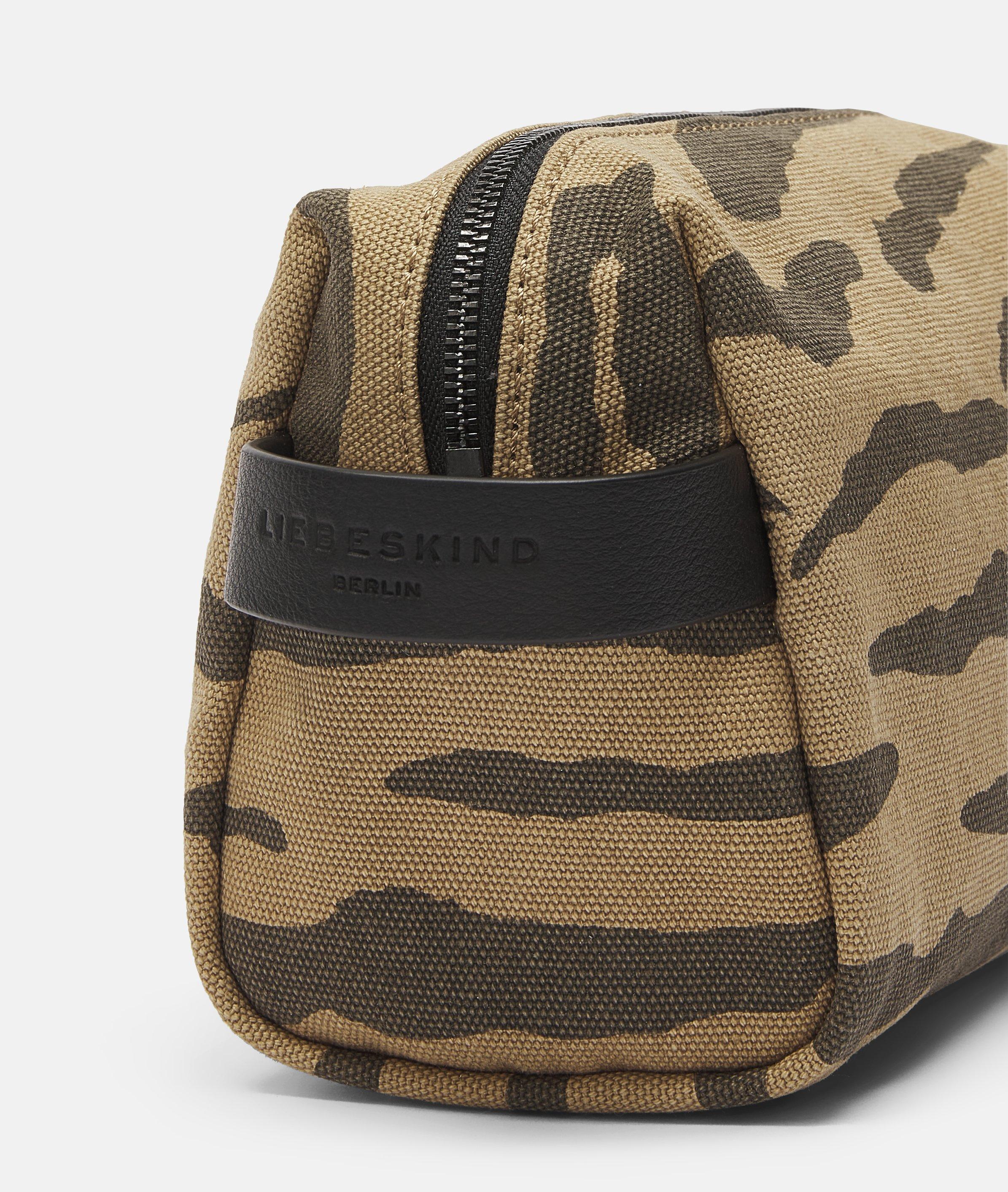 LIEBESKIND BERLIN Pouch Accessoires