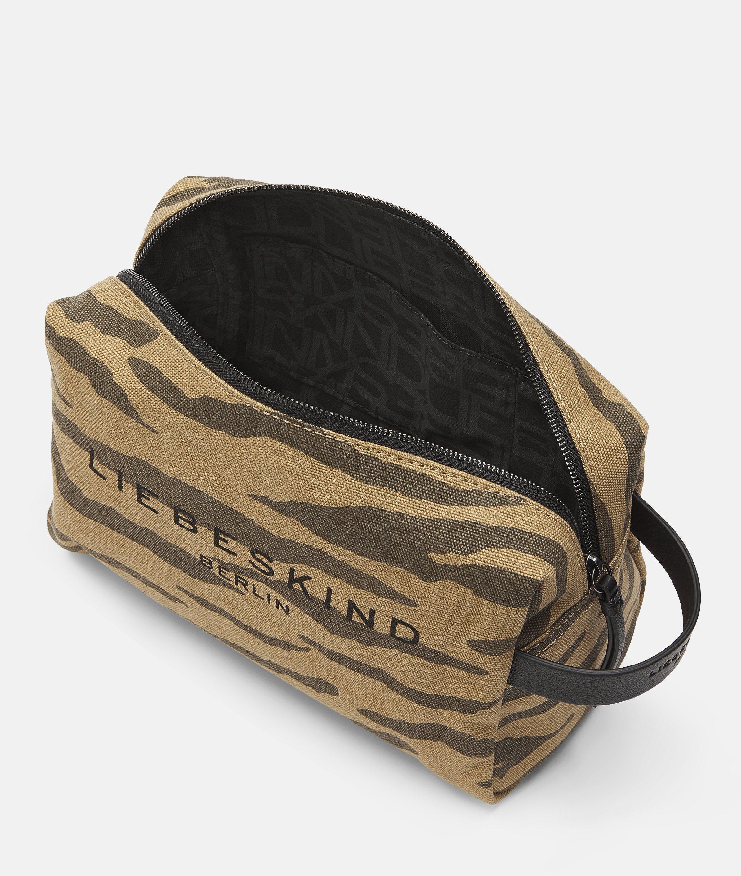 LIEBESKIND BERLIN Pouch Accessories