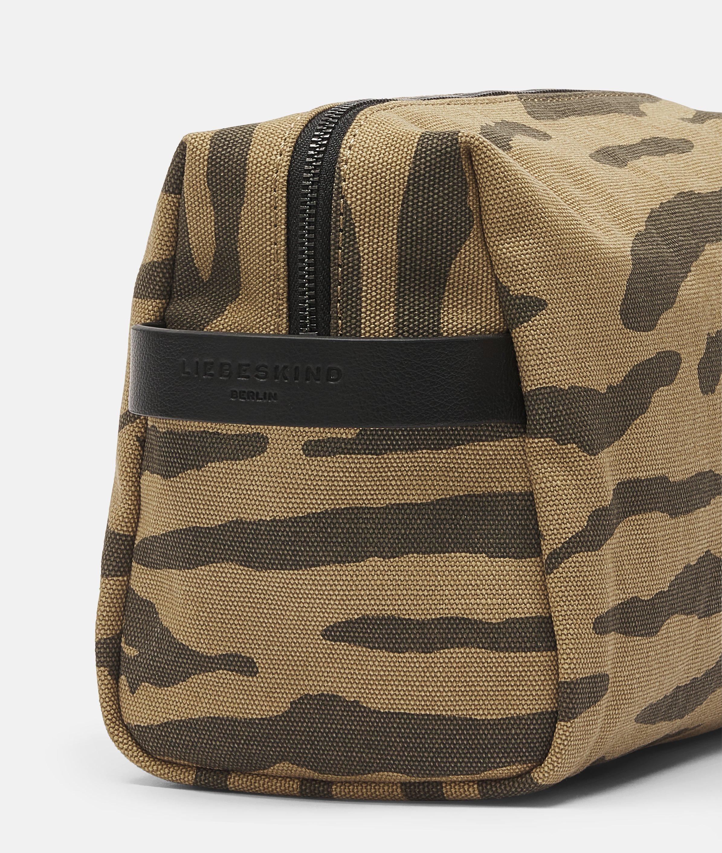 LIEBESKIND BERLIN Pouch Accessories