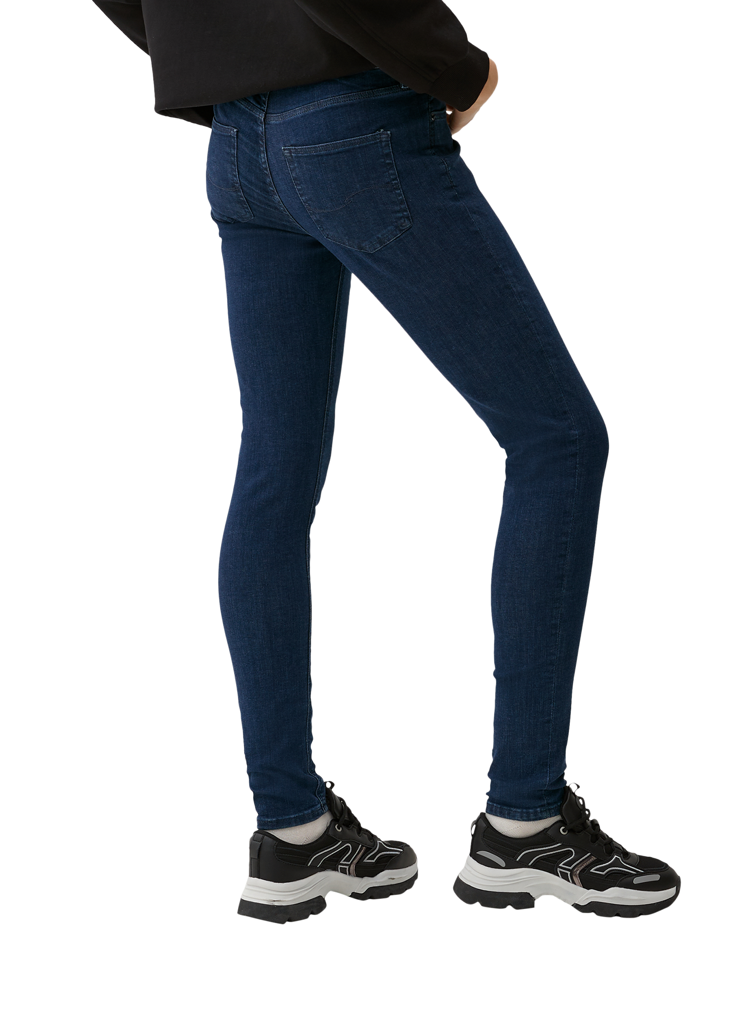 Thumbnail - Hose
