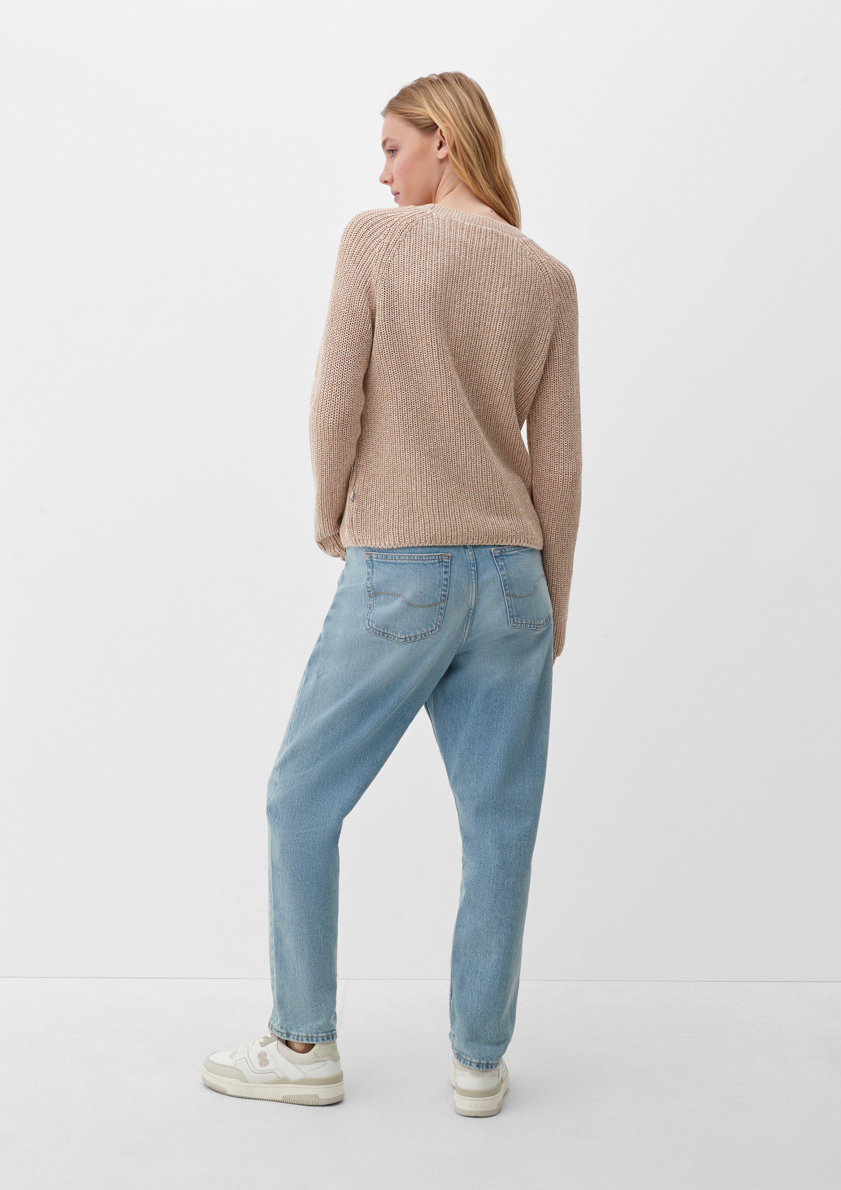 Pulover in 82W0 & 9999