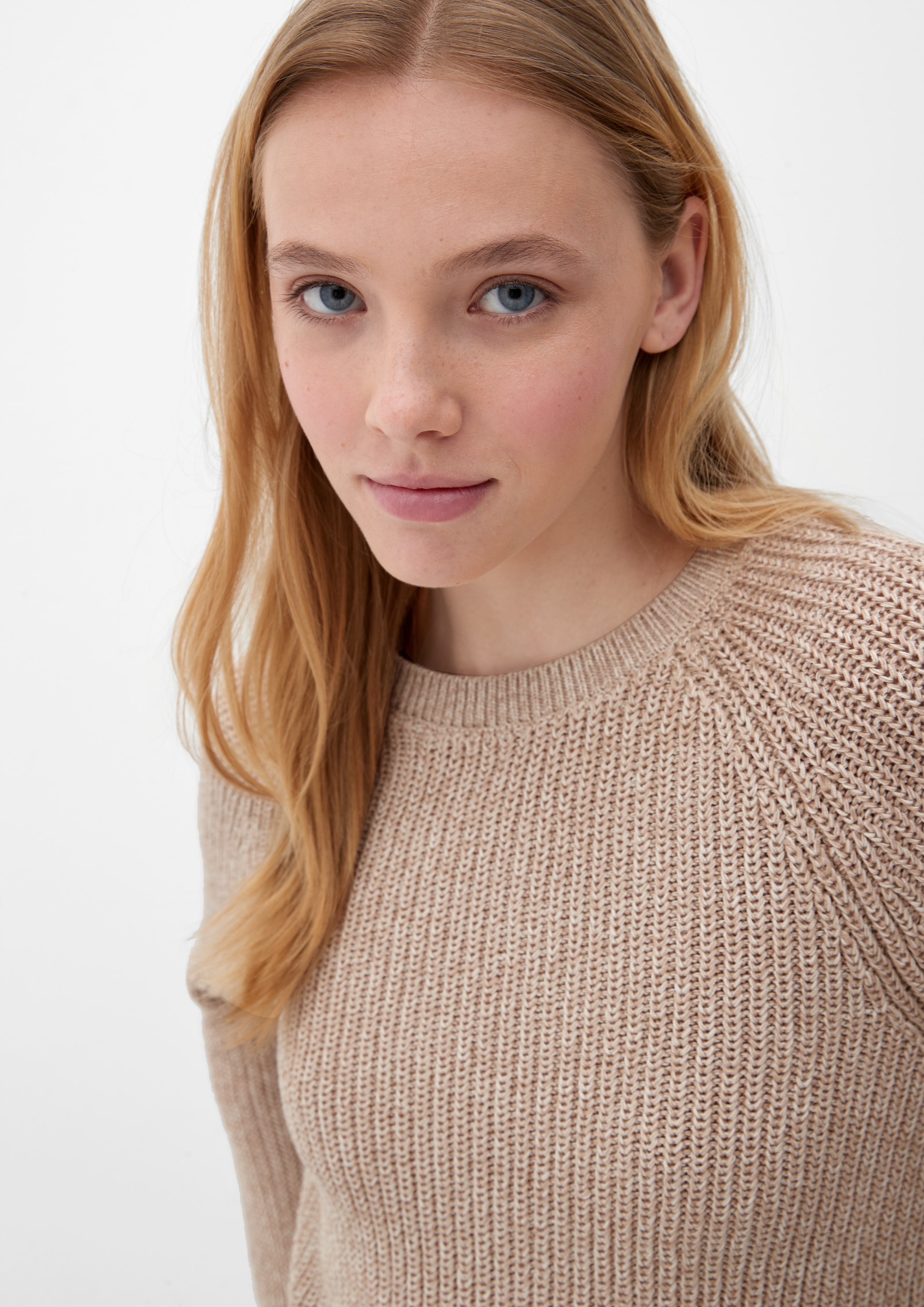 Pulover in 82W0 & 9999