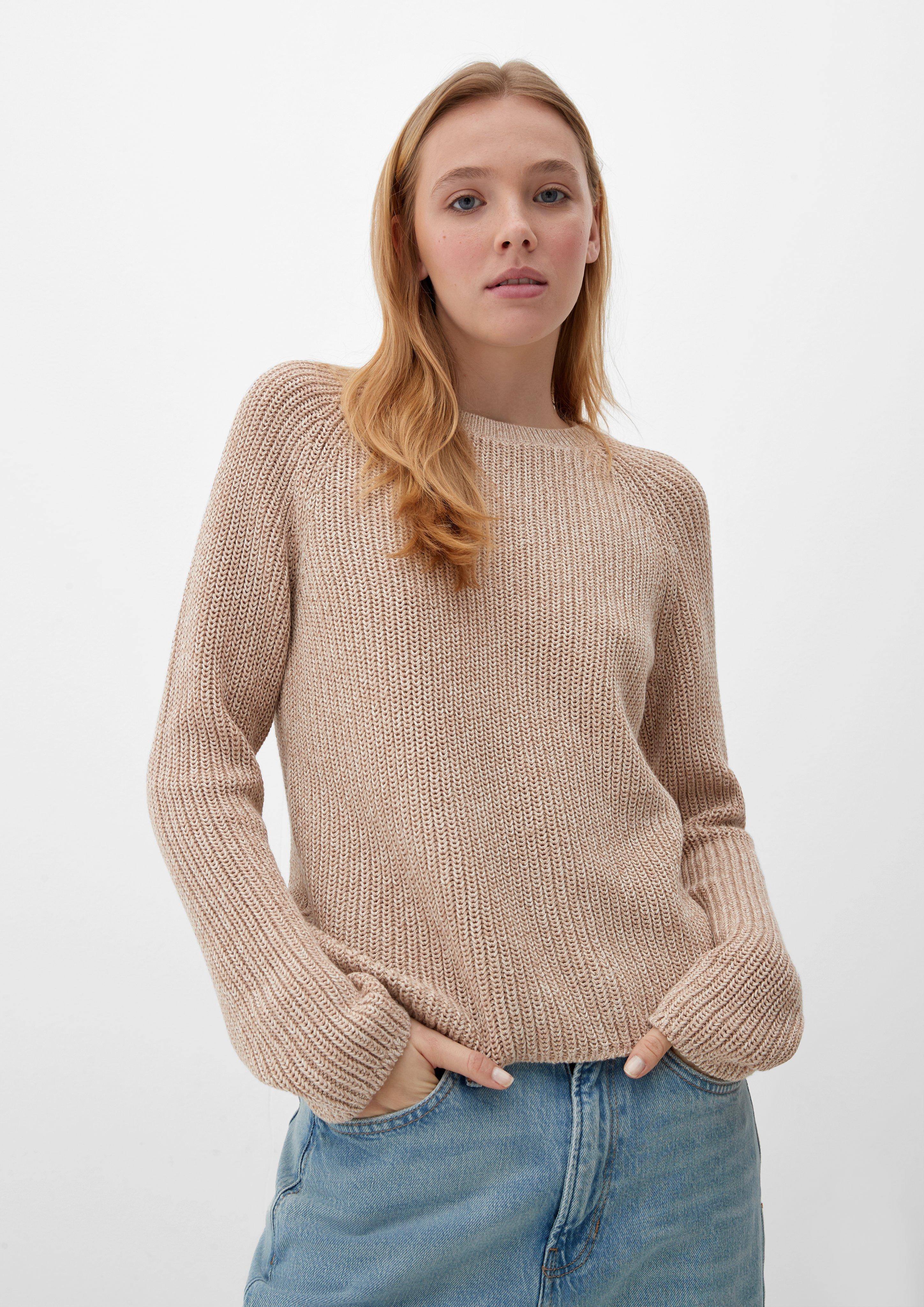 Pulover in 82W0 & 9999