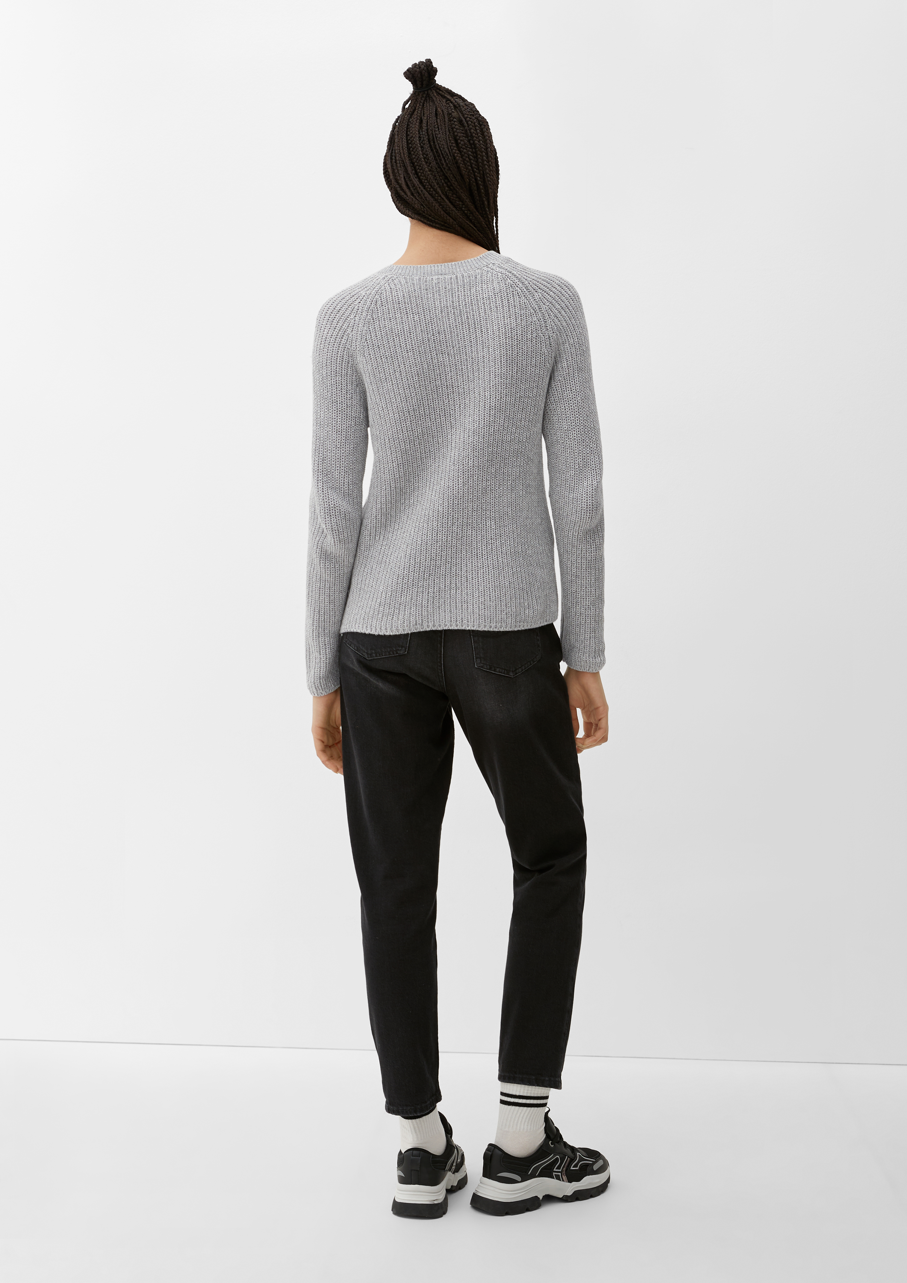 Pulover in 9400, 82W0 & 9999