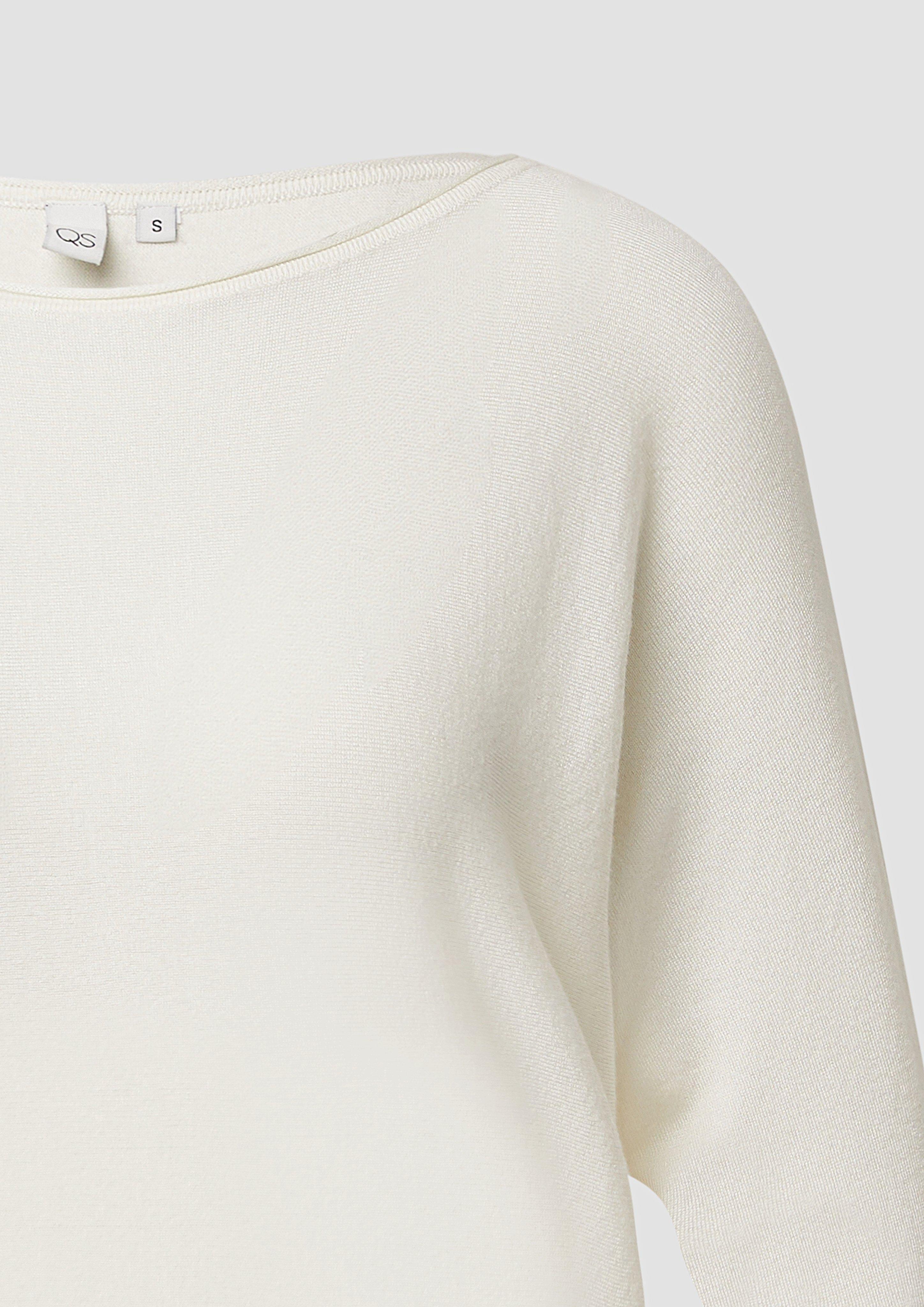 Strickpullover in 0200, 9666, 7219, 3455, 7217, 6215 & 3900