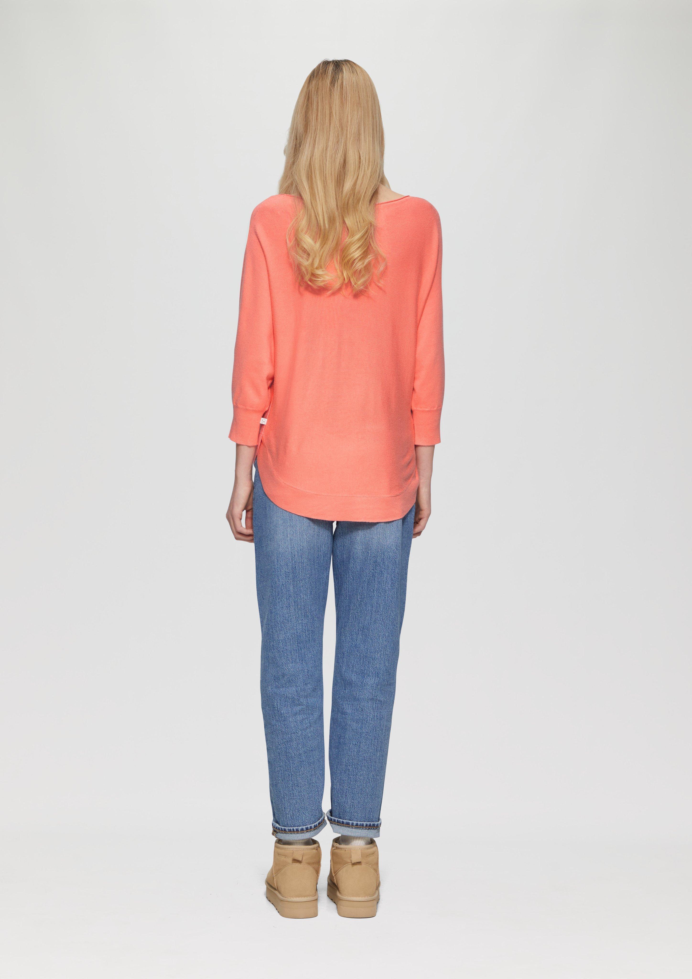 Pull en maille in 3455, 9666, 7219, 7217, 6215, 0200 & 3900