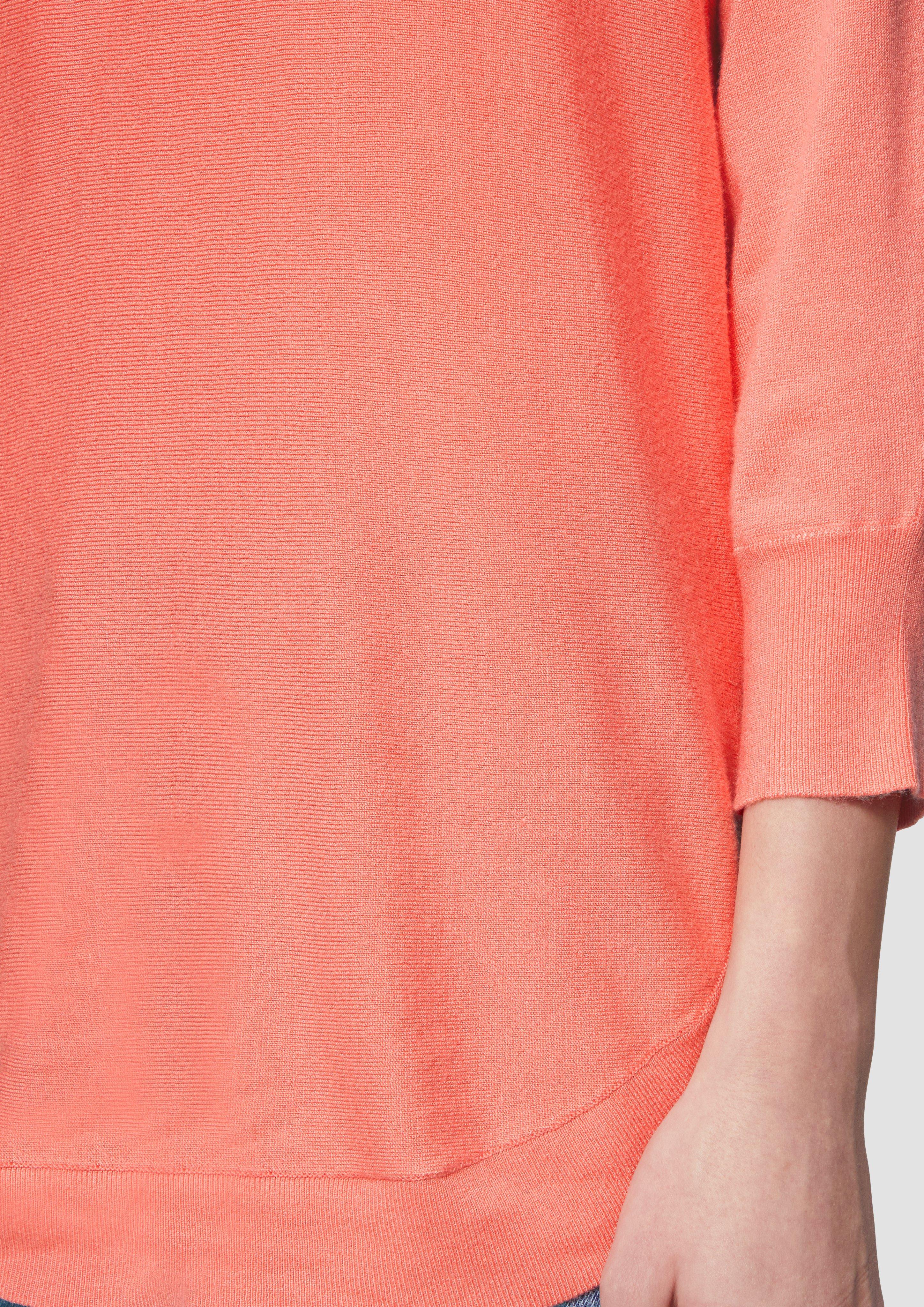 Pull en maille in 3455, 9666, 7219, 7217, 6215, 0200 & 3900