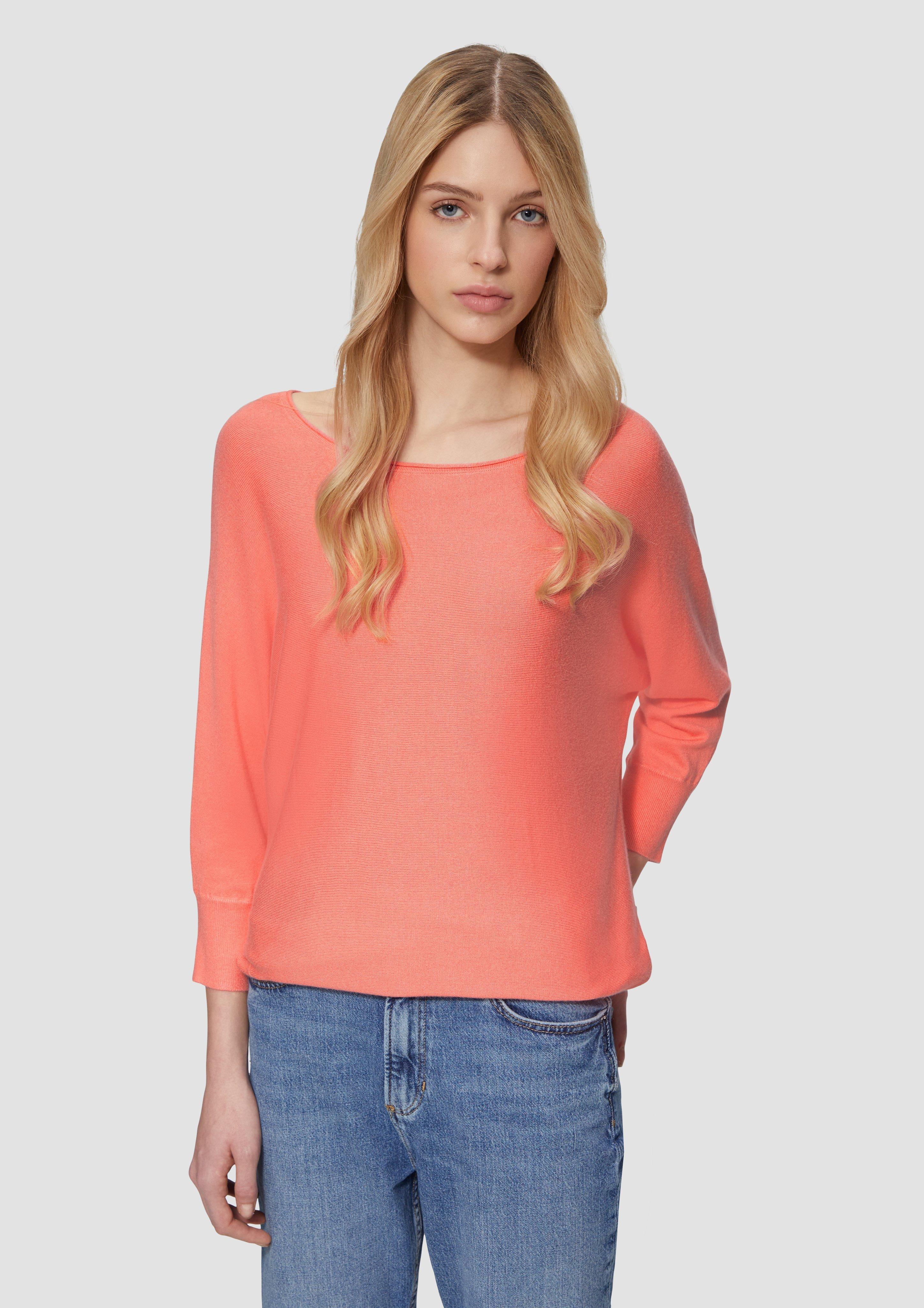 Pull en maille in 3455, 9666, 7219, 7217, 6215, 0200 & 3900