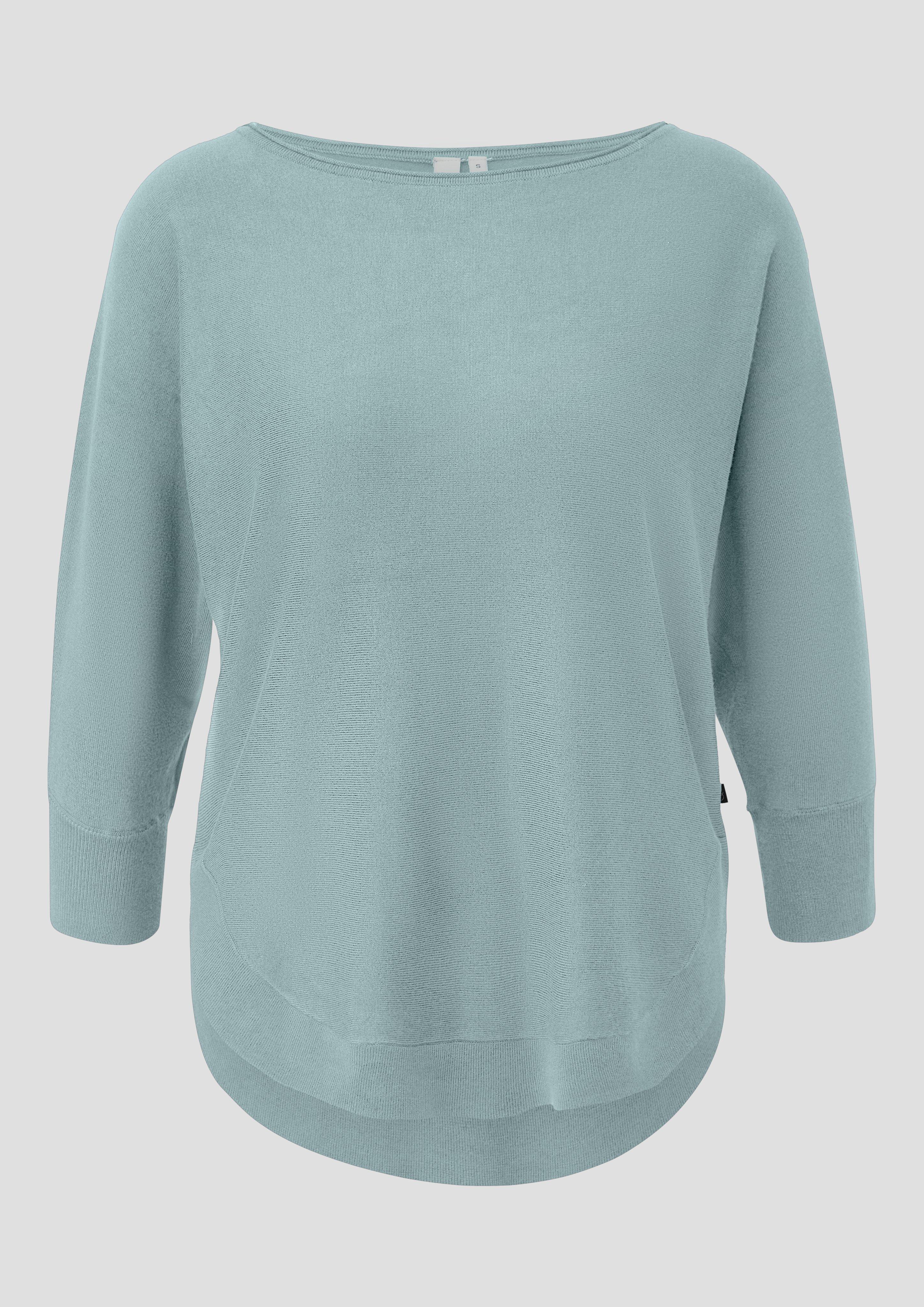 Product sibling tirkizna