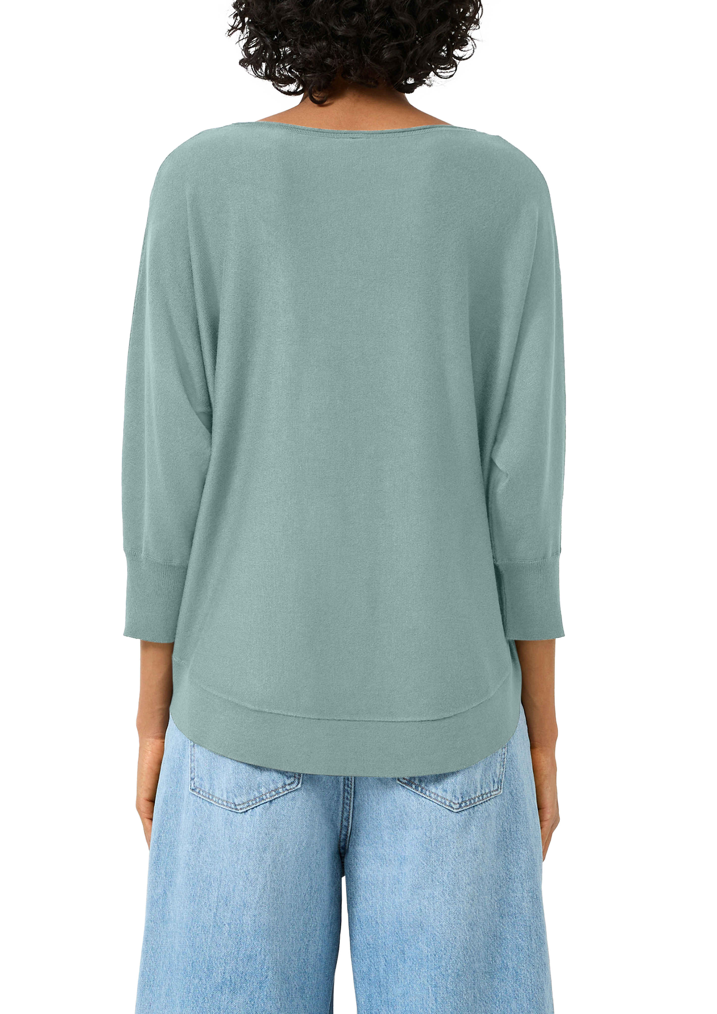 Thumbnail - Strickpullover