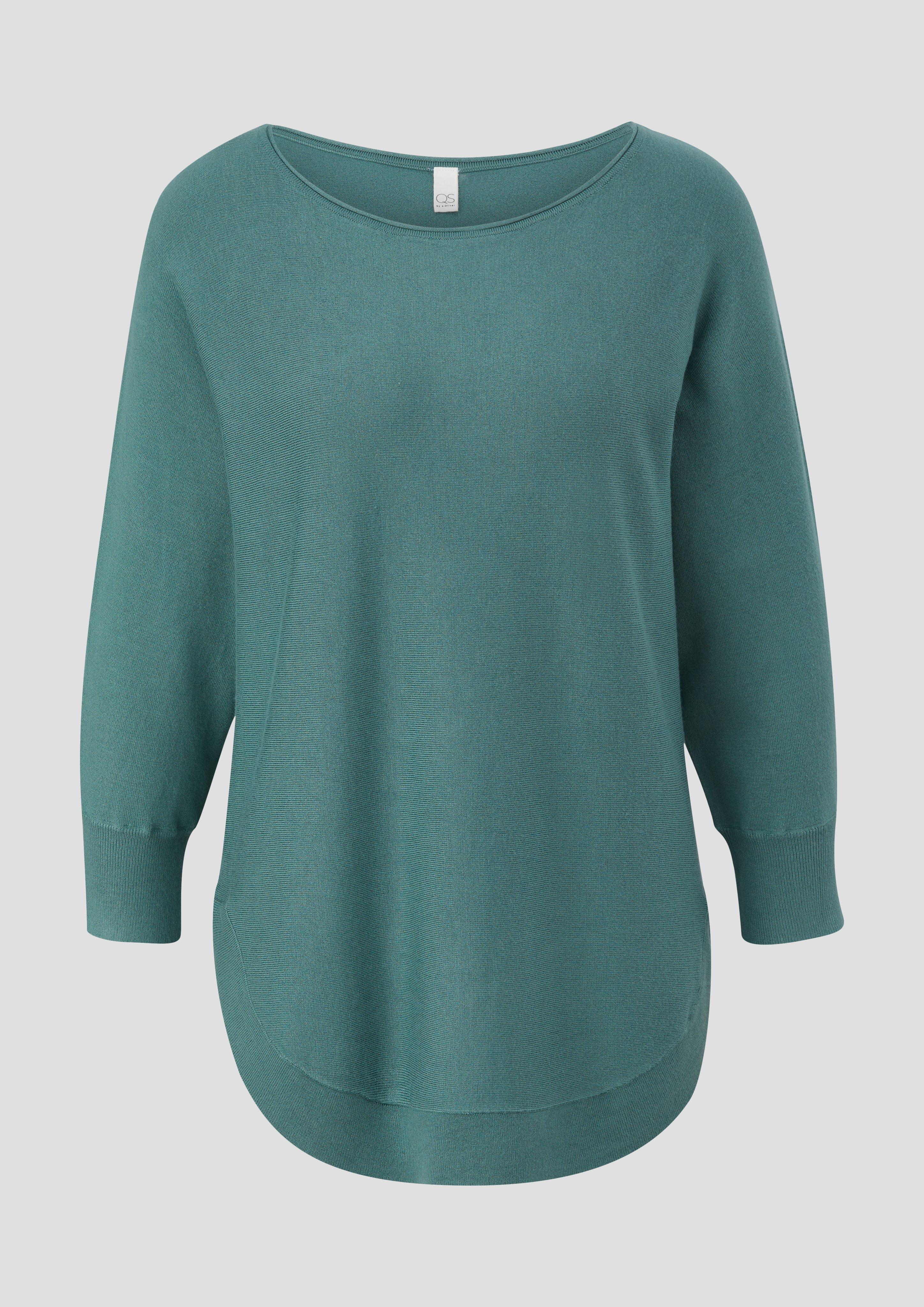 Product sibling bleu pétrole