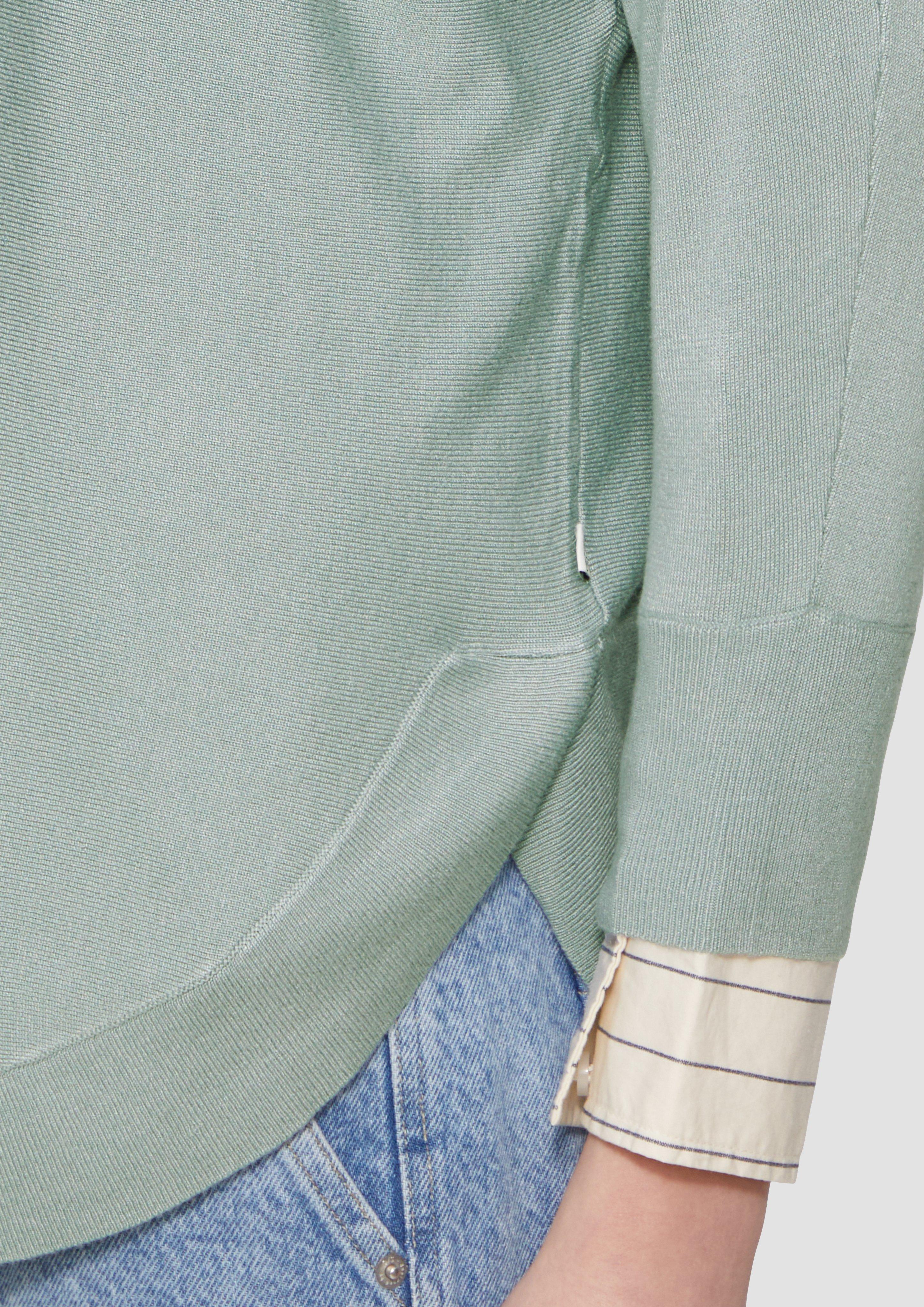 Strickpullover in 7217, 9666, 7219, 3455, 6215, 0200 & 3900