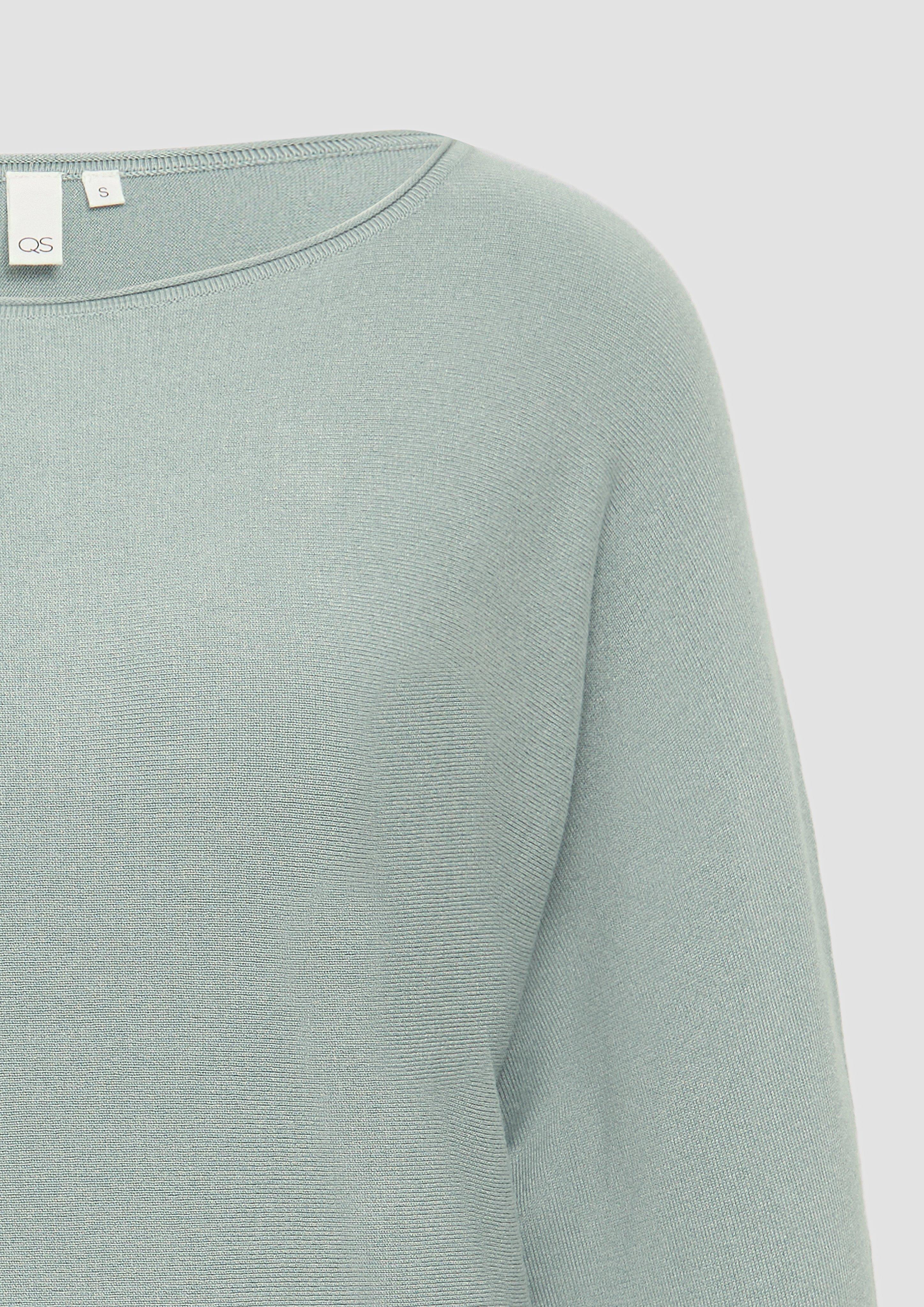 Strickpullover in 7217, 9666, 7219, 3455, 6215, 0200 & 3900