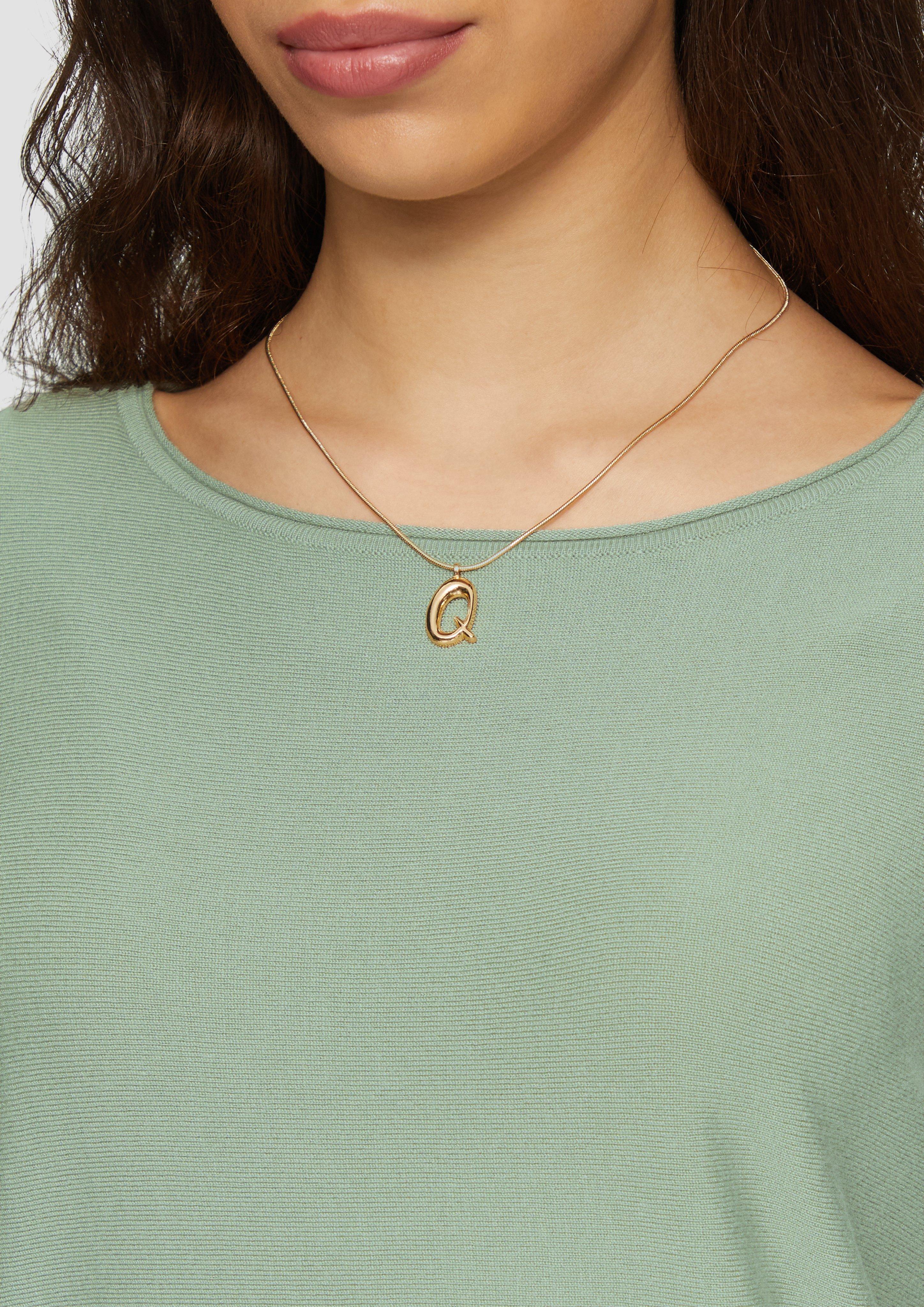 Strickpullover in 7219, 9666, 3455, 7217, 6215, 0200 & 3900