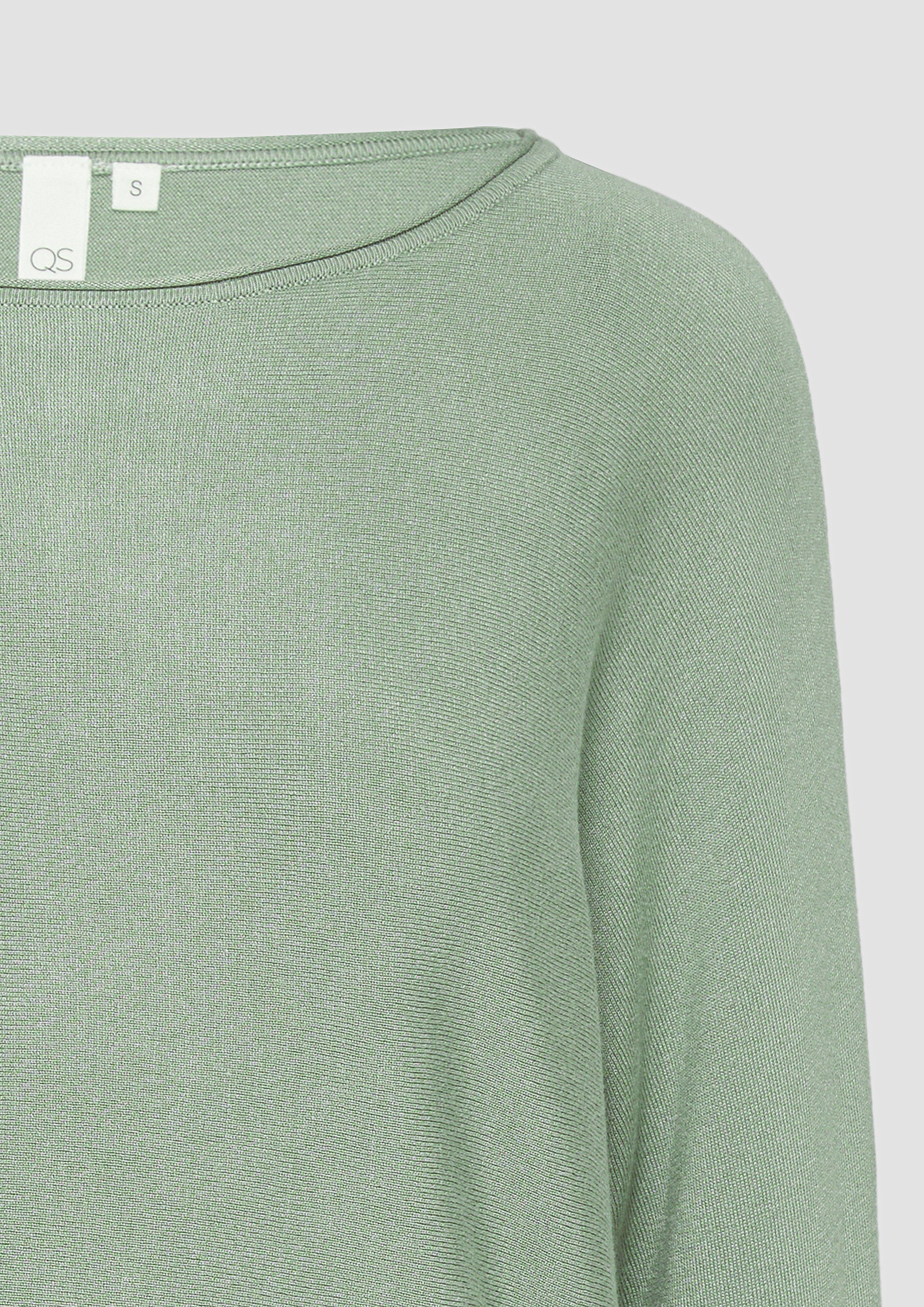 Strickpullover in 7219, 9666, 3455, 7217, 6215, 0200 & 3900