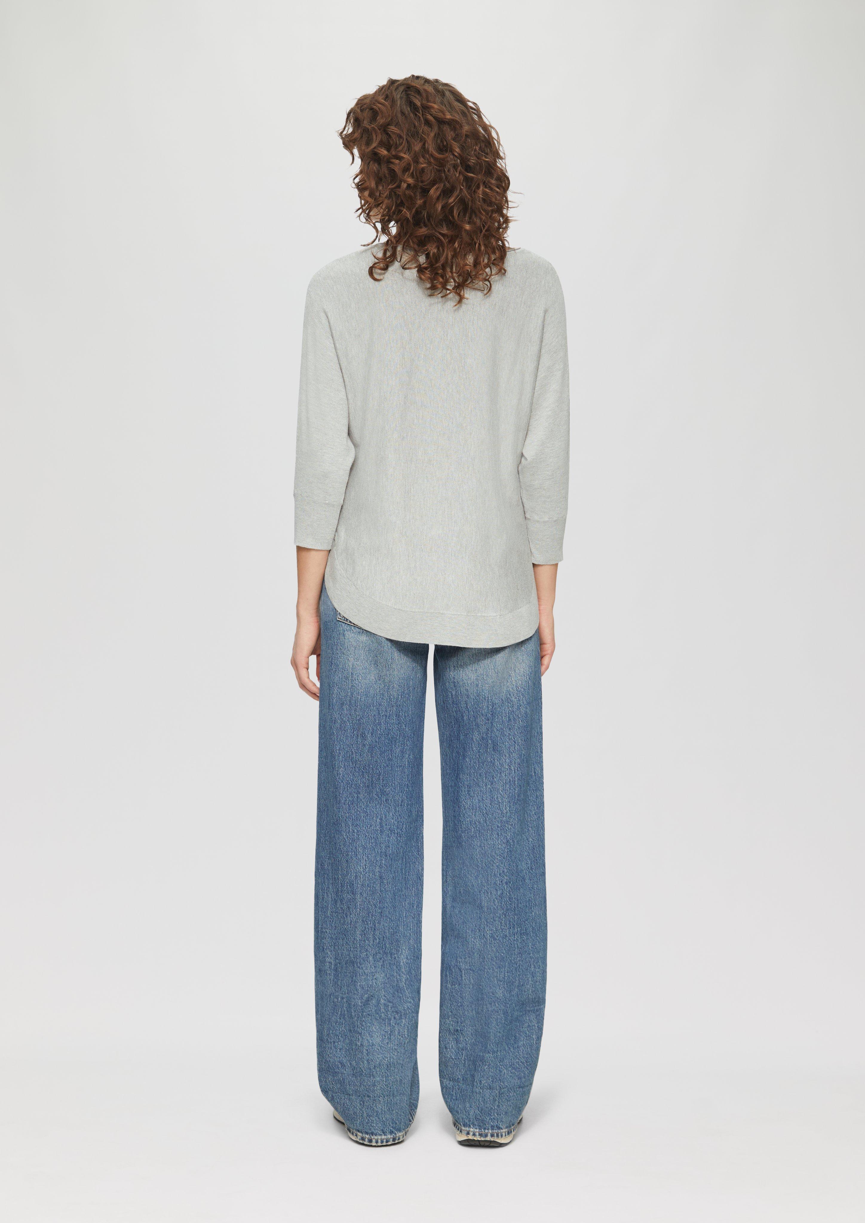 Pull-over in 9400 & 9999