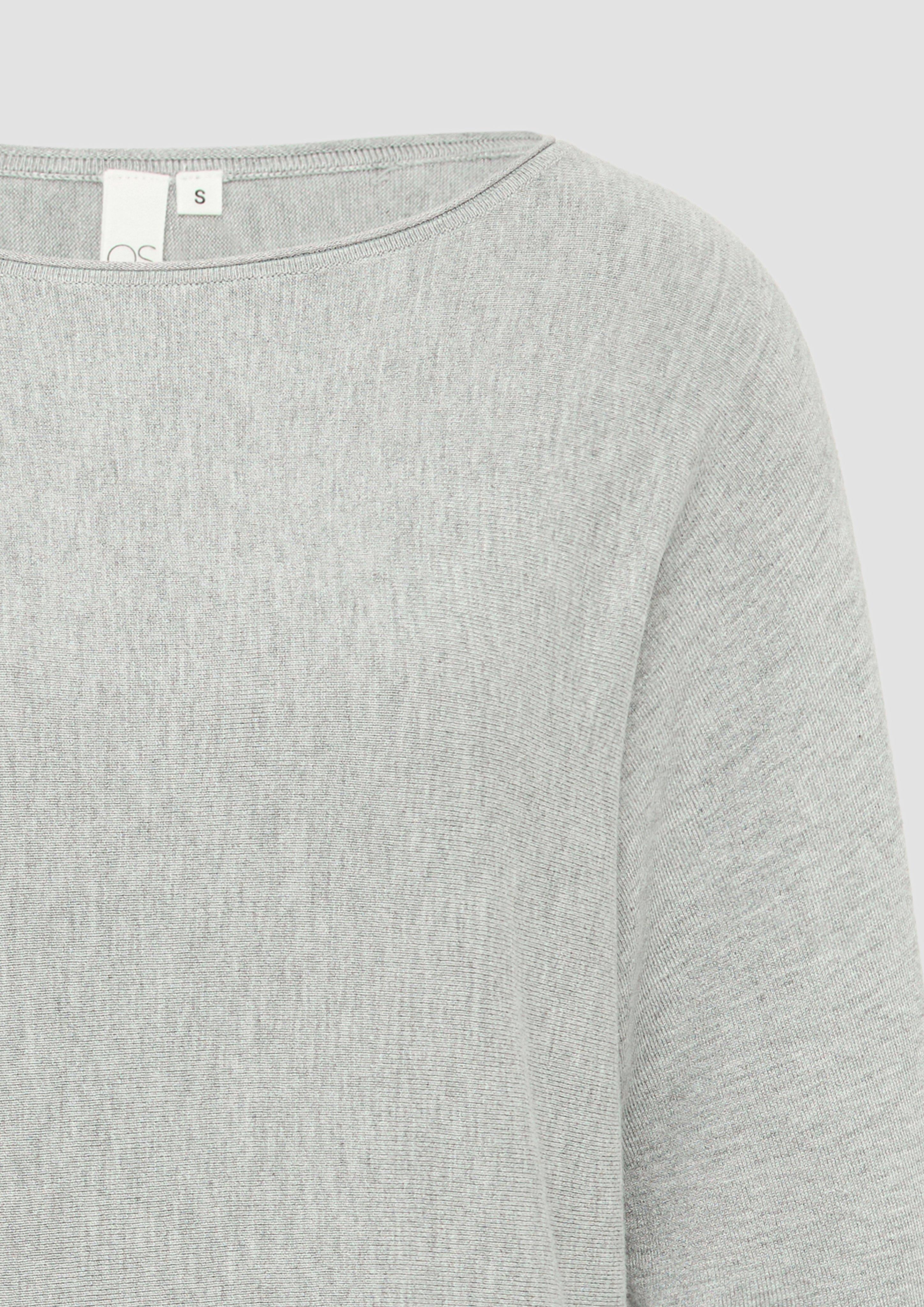 Pull-over in 9400 & 9999