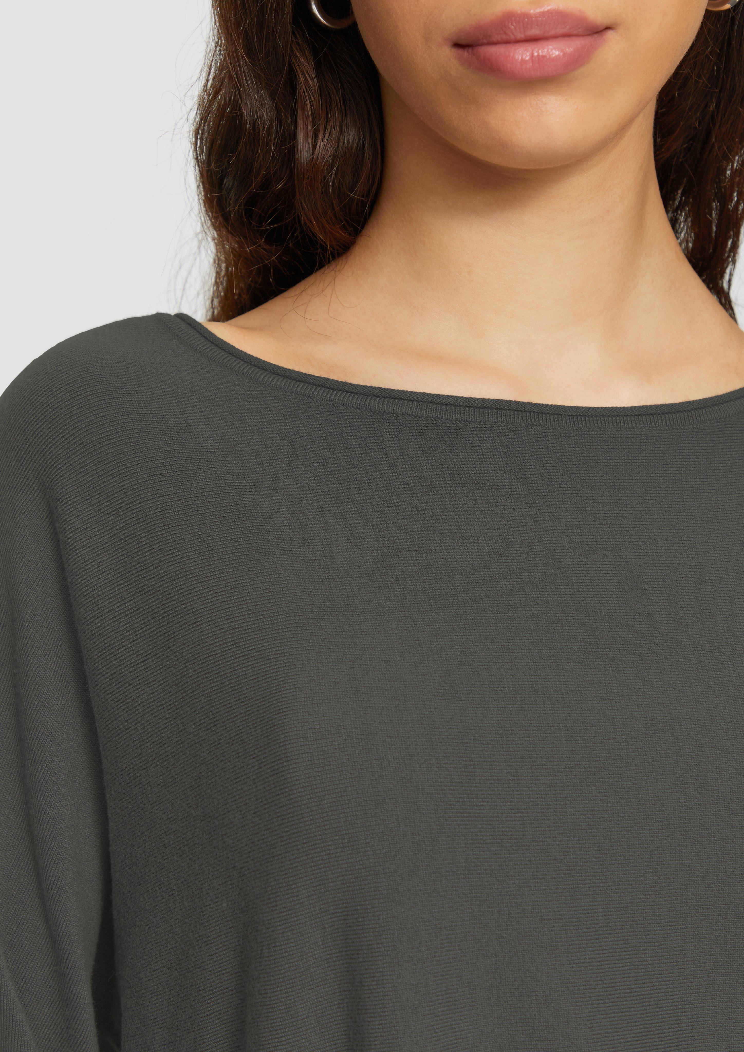 Pull en maille in 9666, 7219, 3455, 7217, 6215, 0200 &amp; 3900