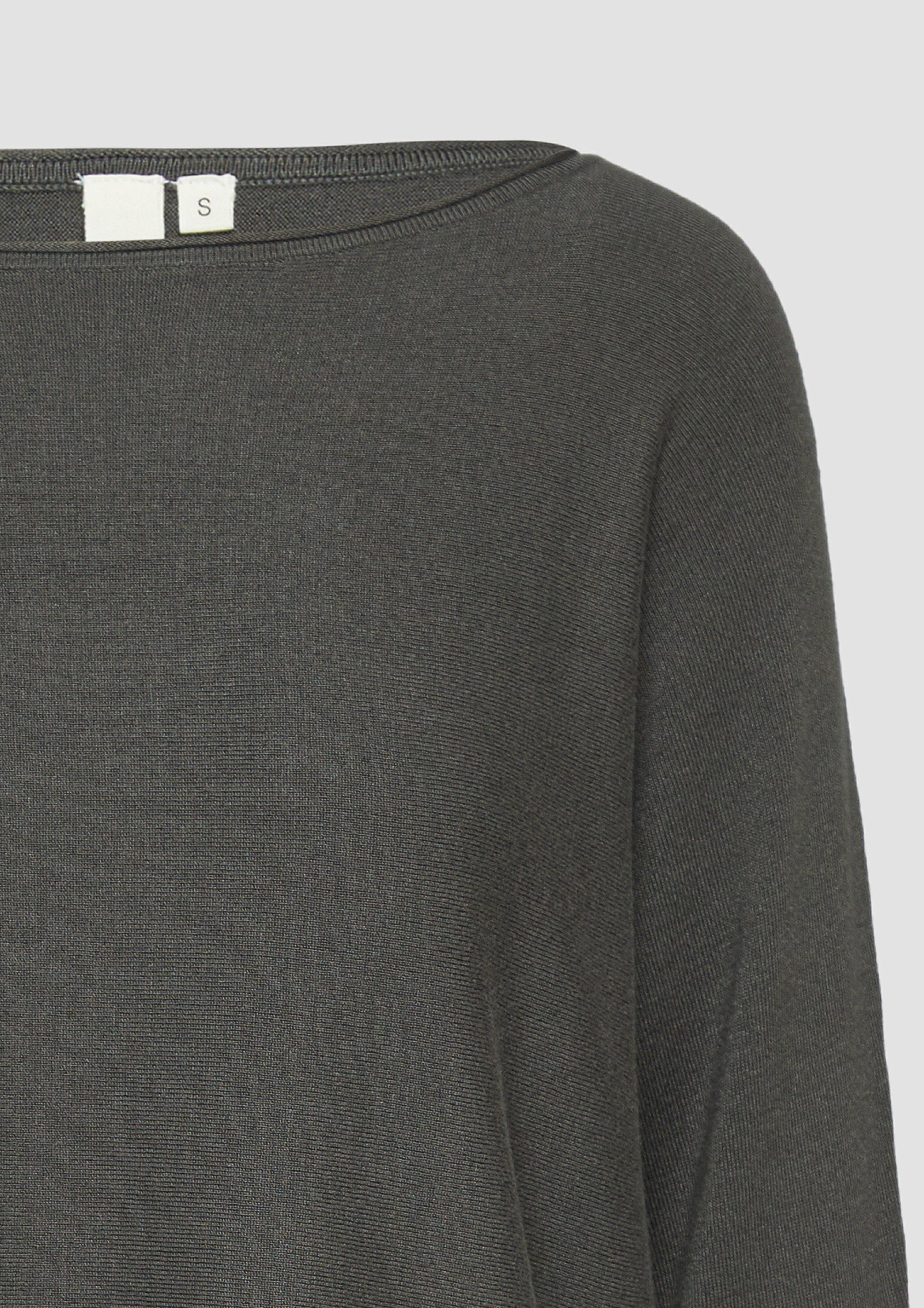 Pull en maille in 9666, 7219, 3455, 7217, 6215, 0200 &amp; 3900