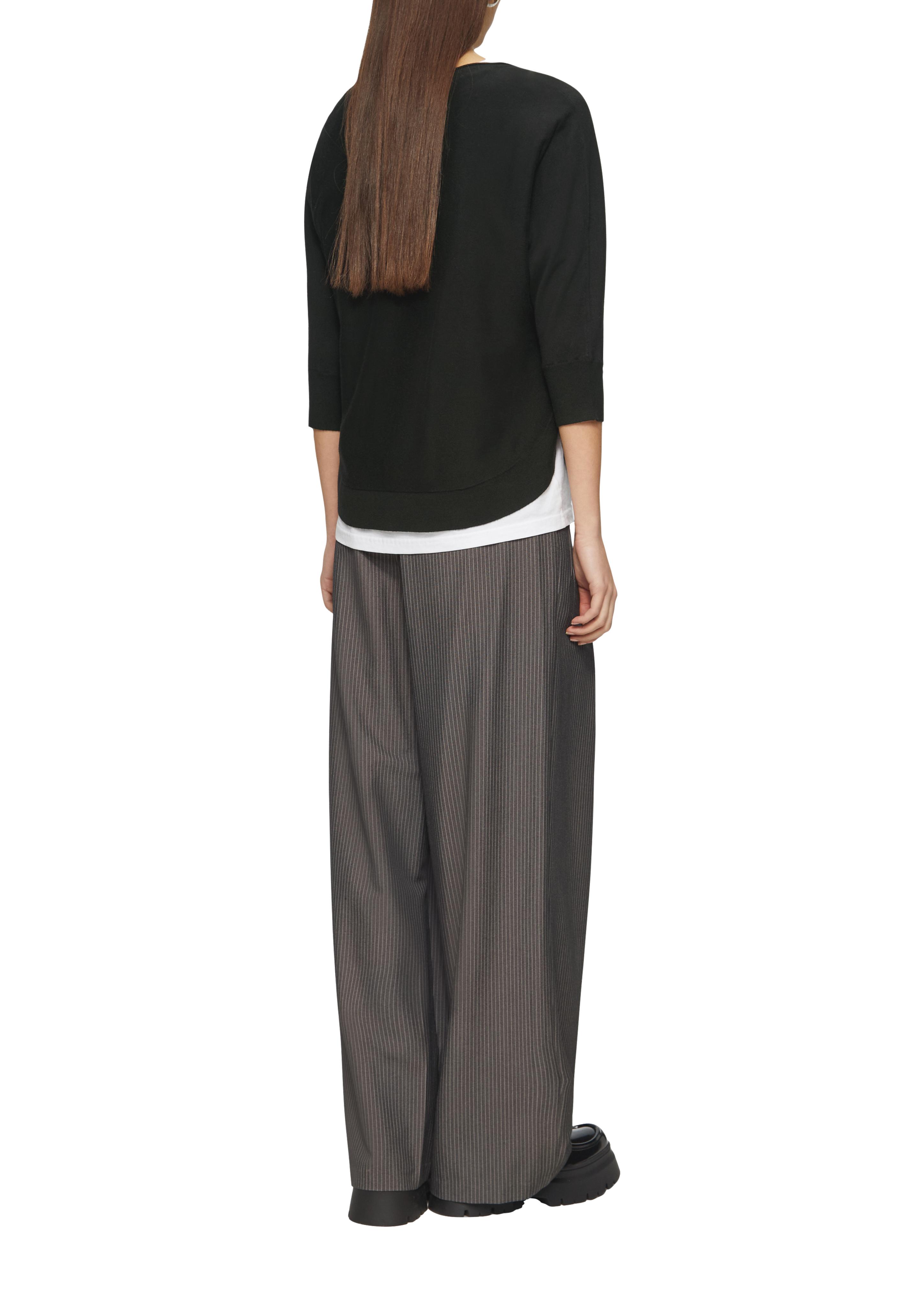 Thumbnail - Pullover