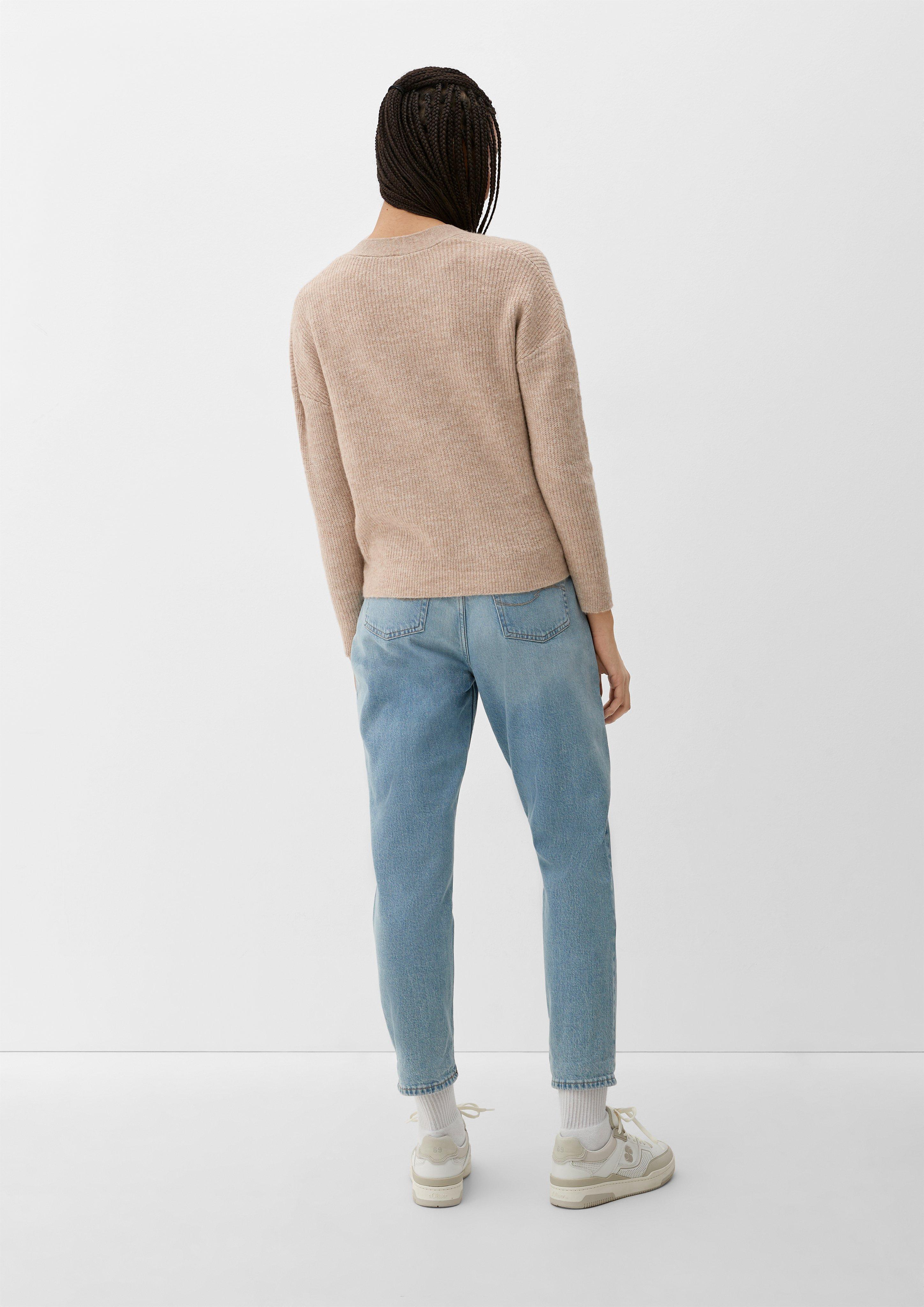 Vesta in 82W0 & 99W0