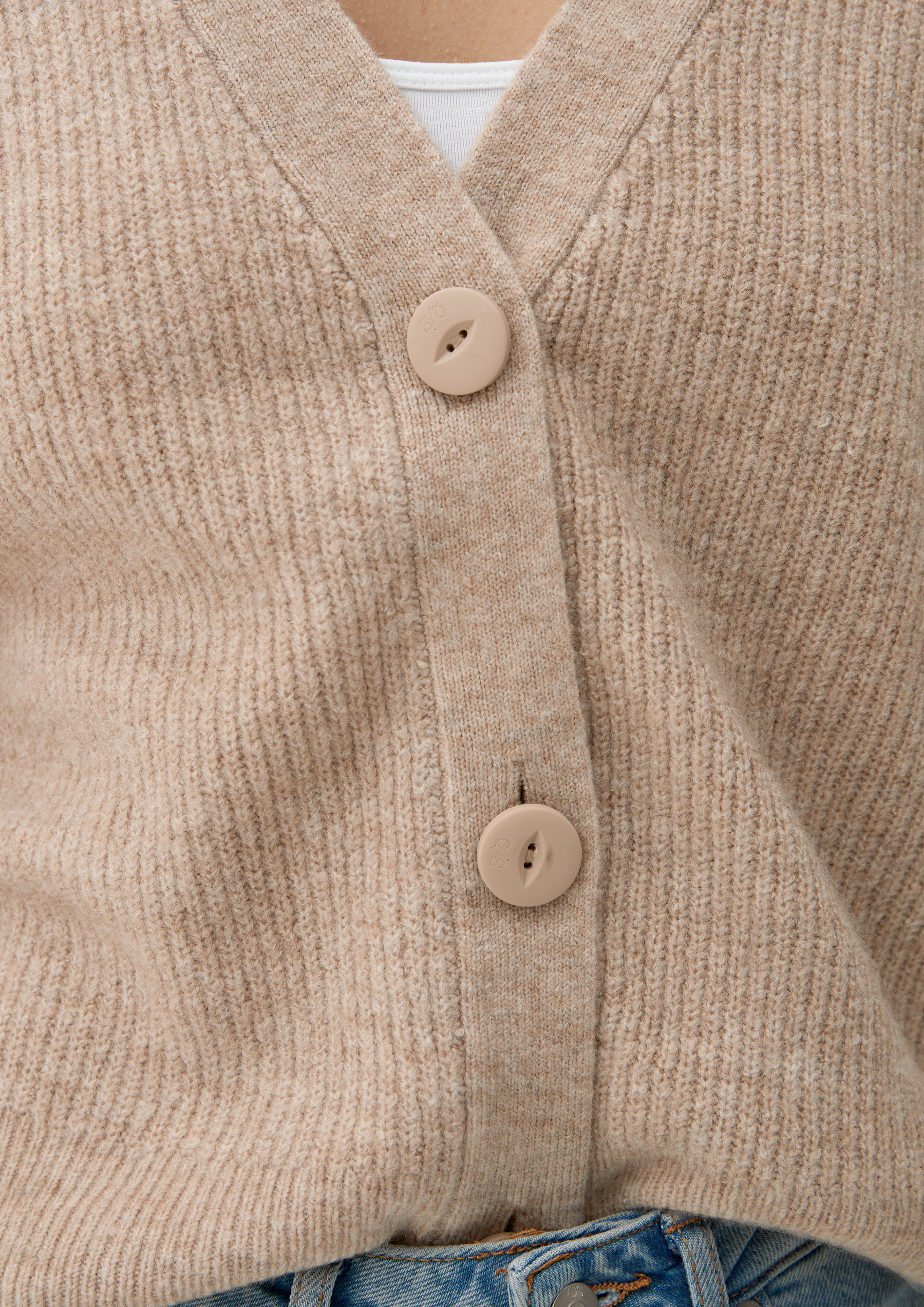 Vesta in 82W0 & 99W0