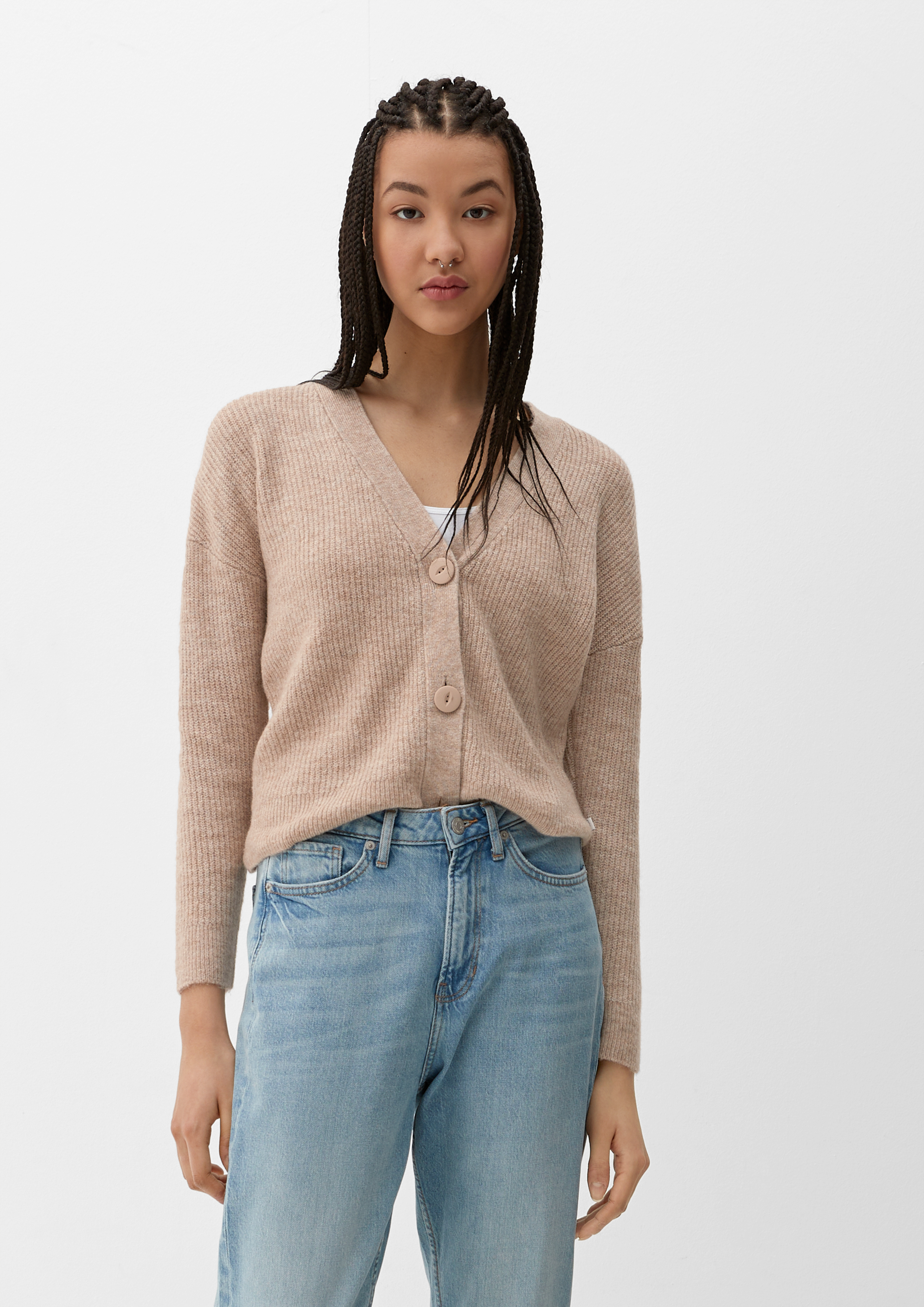 Vesta in 82W0 & 99W0