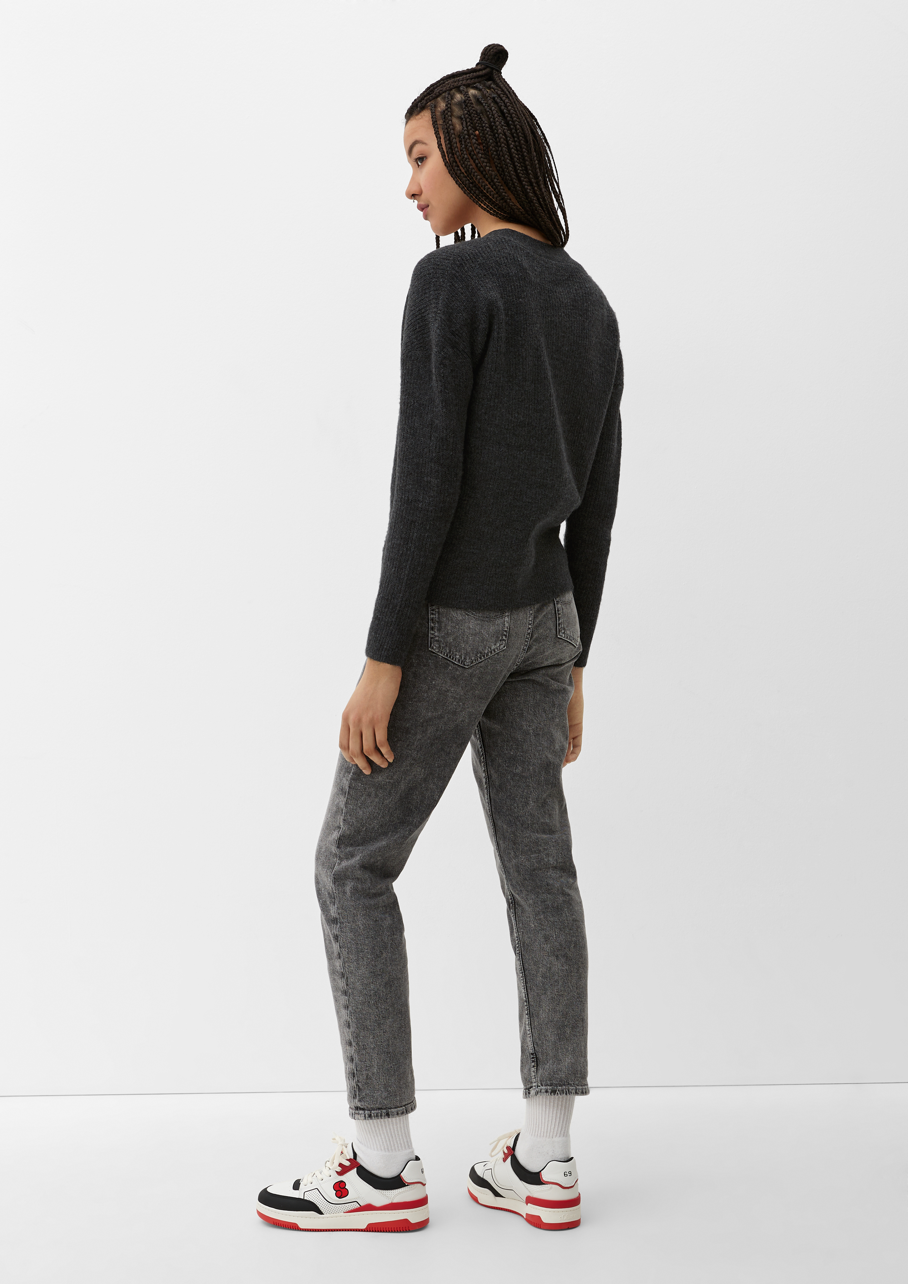 Vesta in 99W0 & 82W0