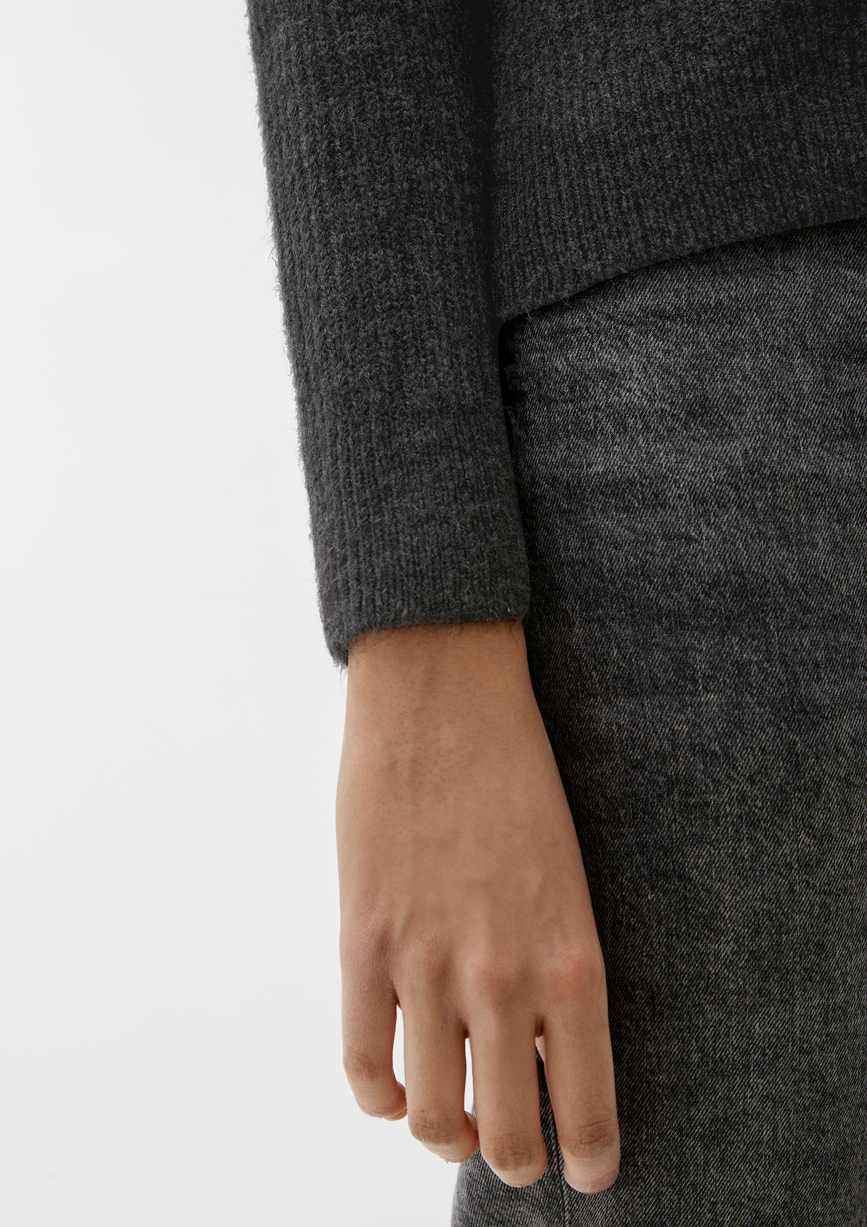 Vesta in 99W0 & 82W0