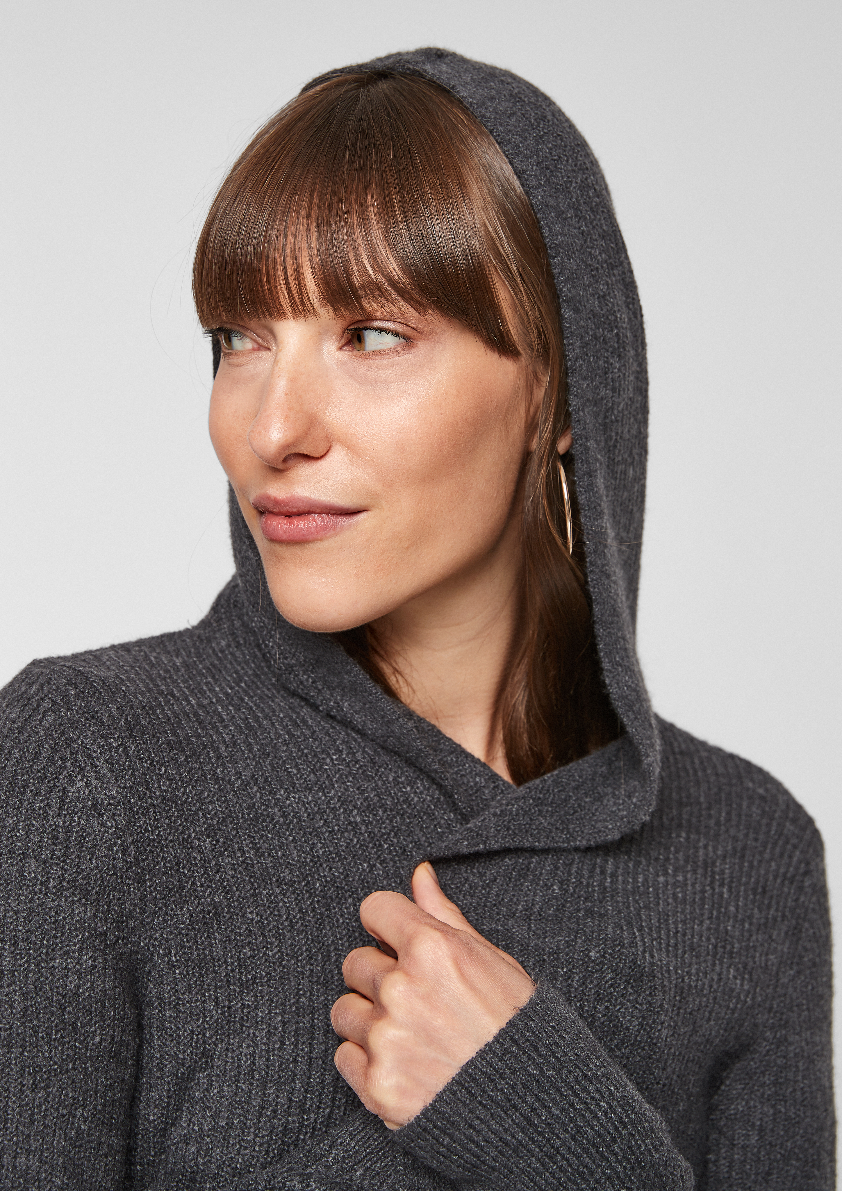  Sweter rozpinany w kolorze  od 