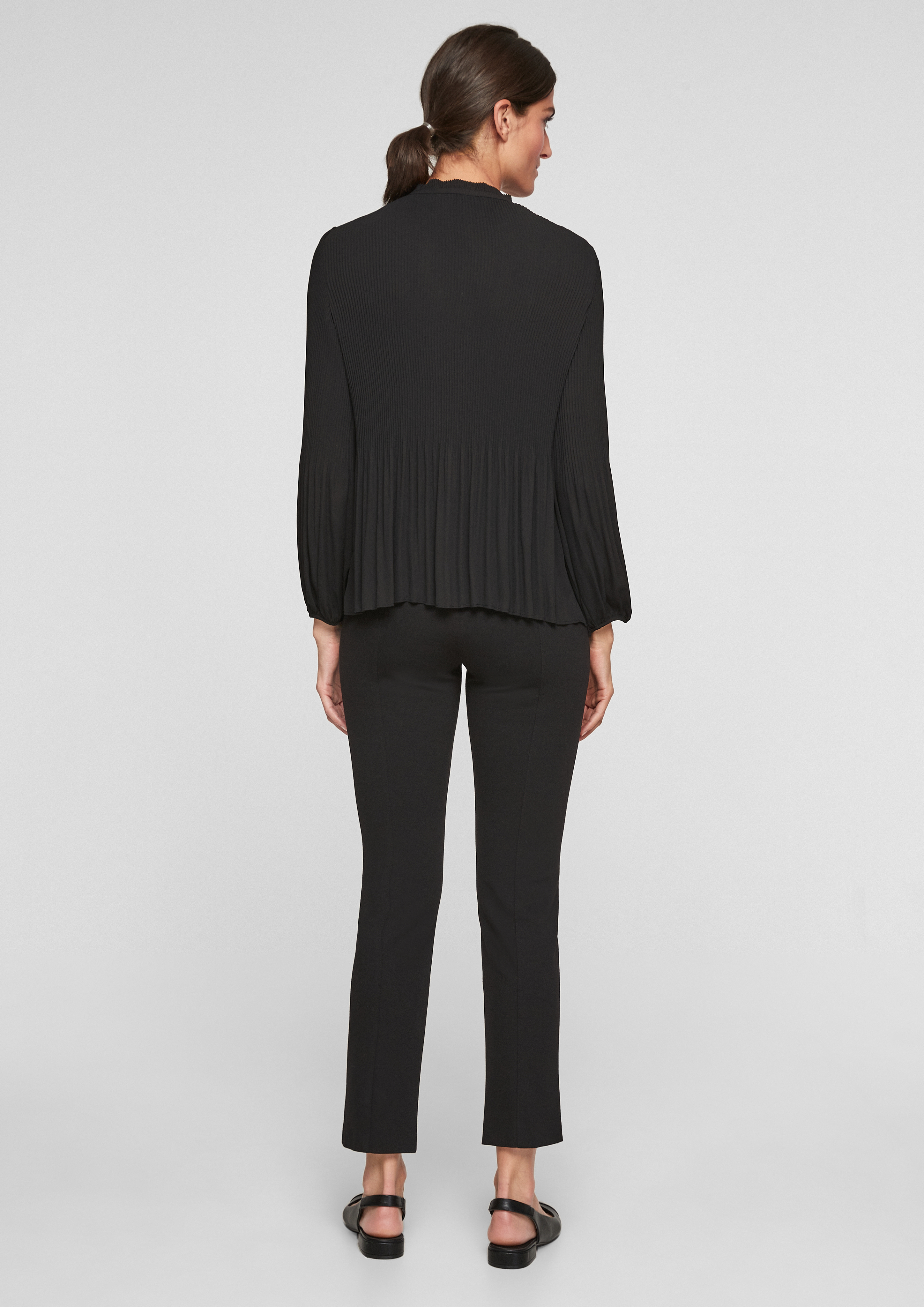 Chemisier in 9999 & 0200