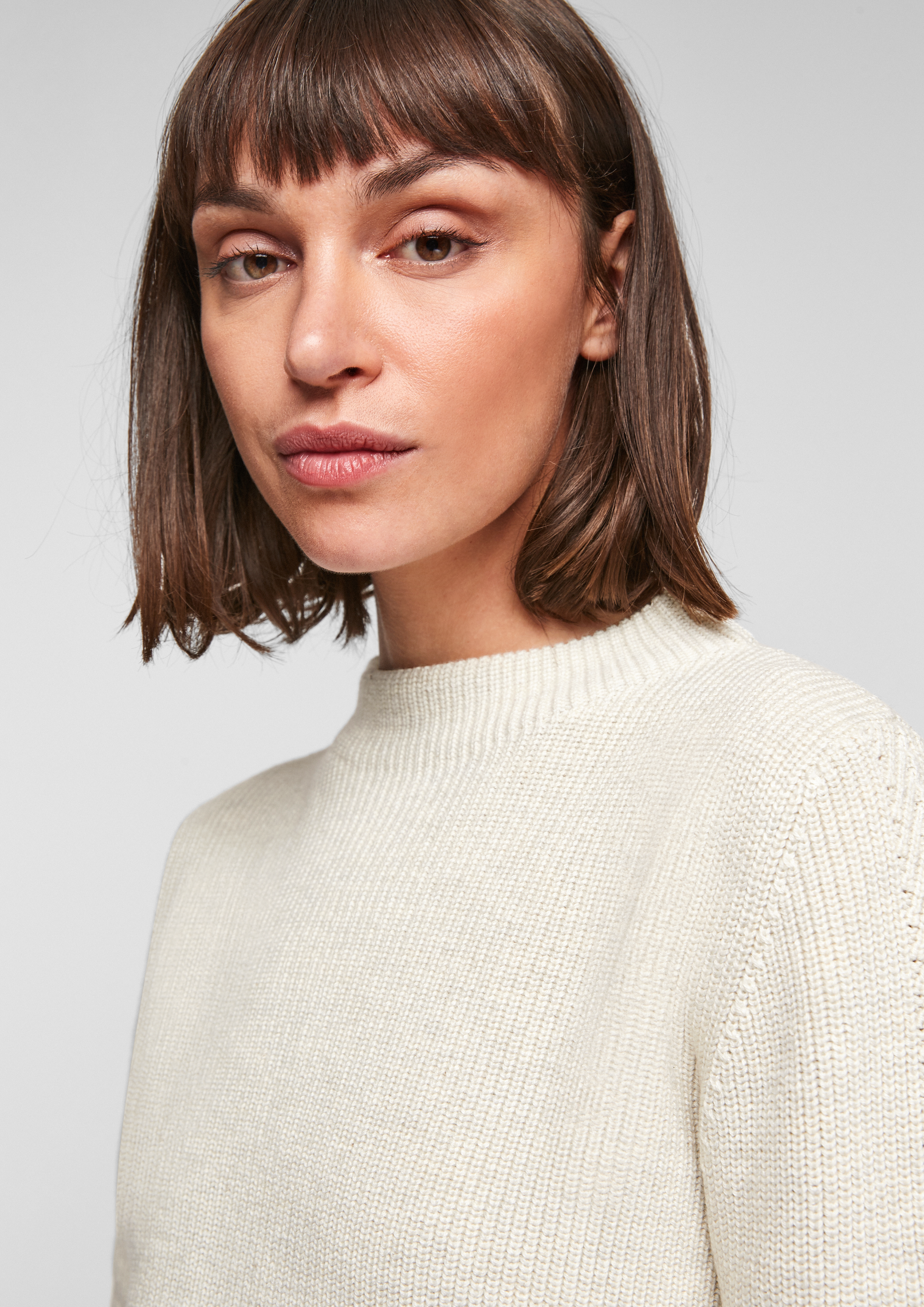 Pullover in 0705, 9999 & 8469