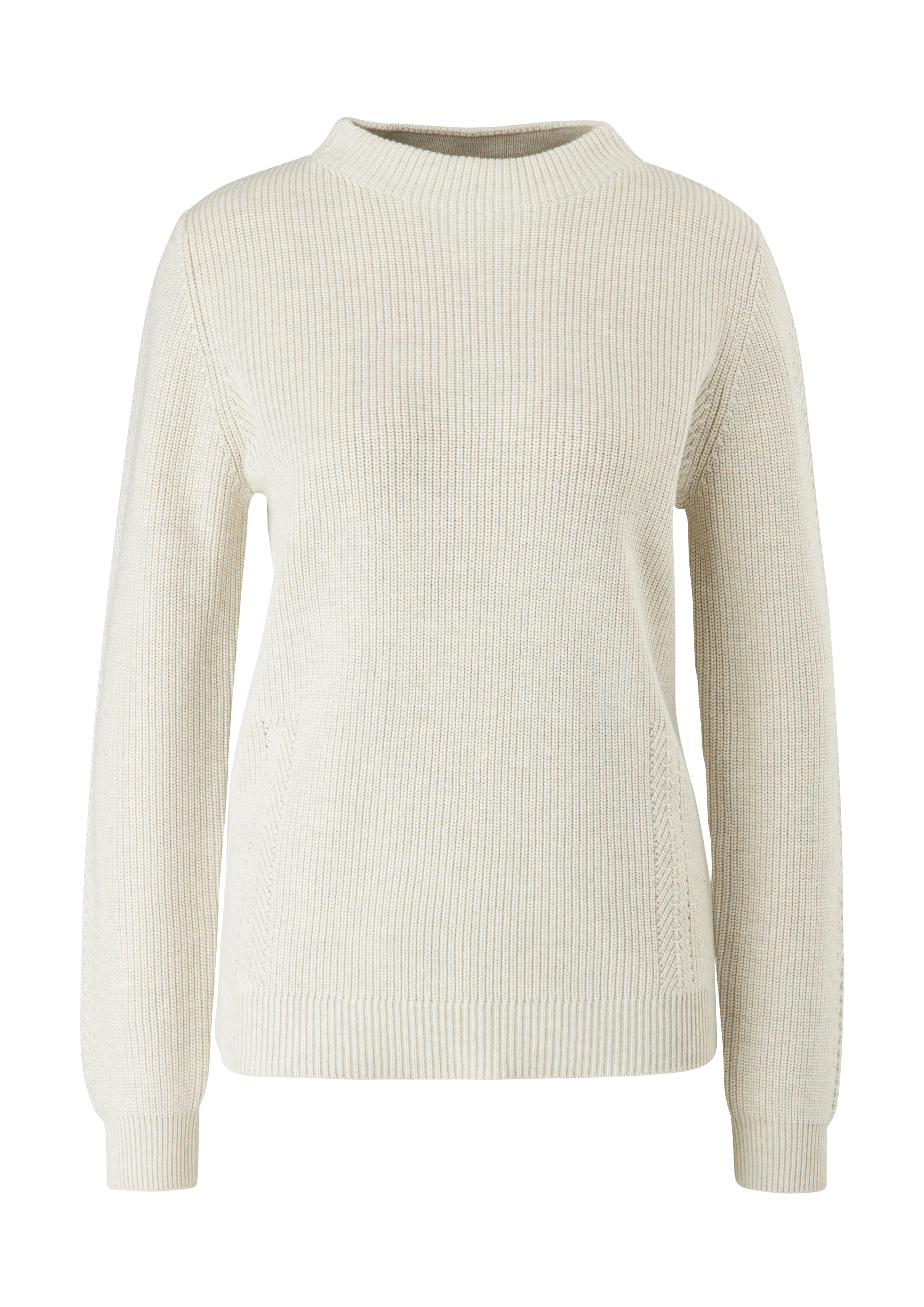 Product sibling crème