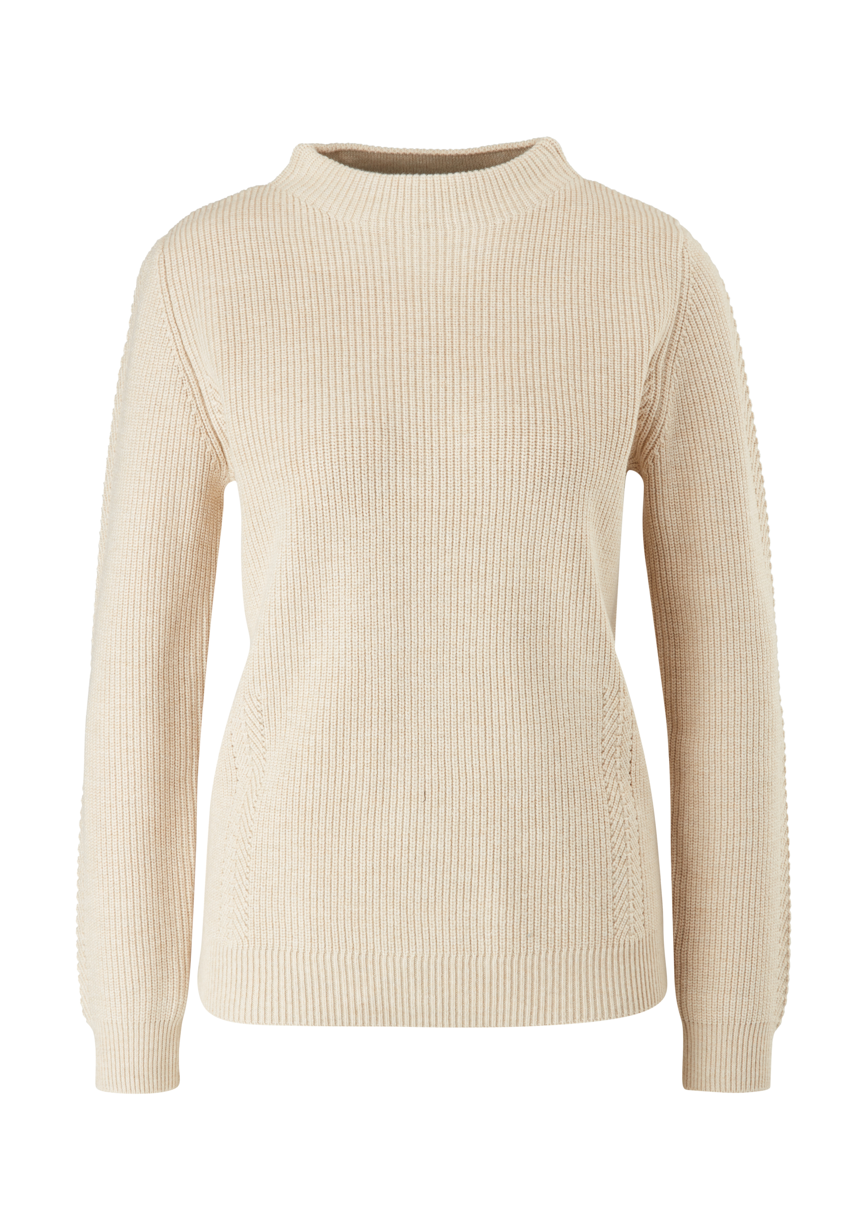 Product sibling beige