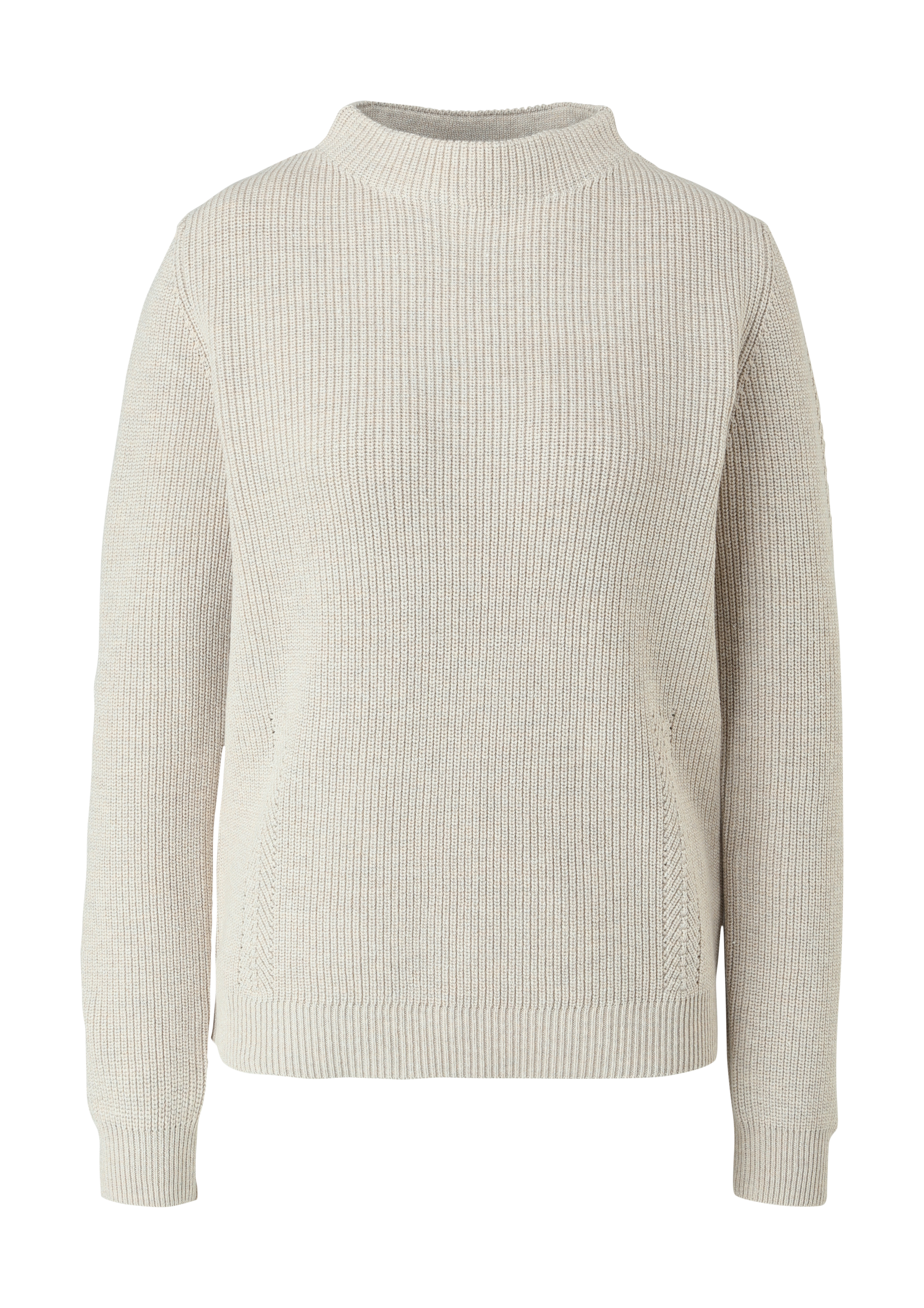 Product sibling beige