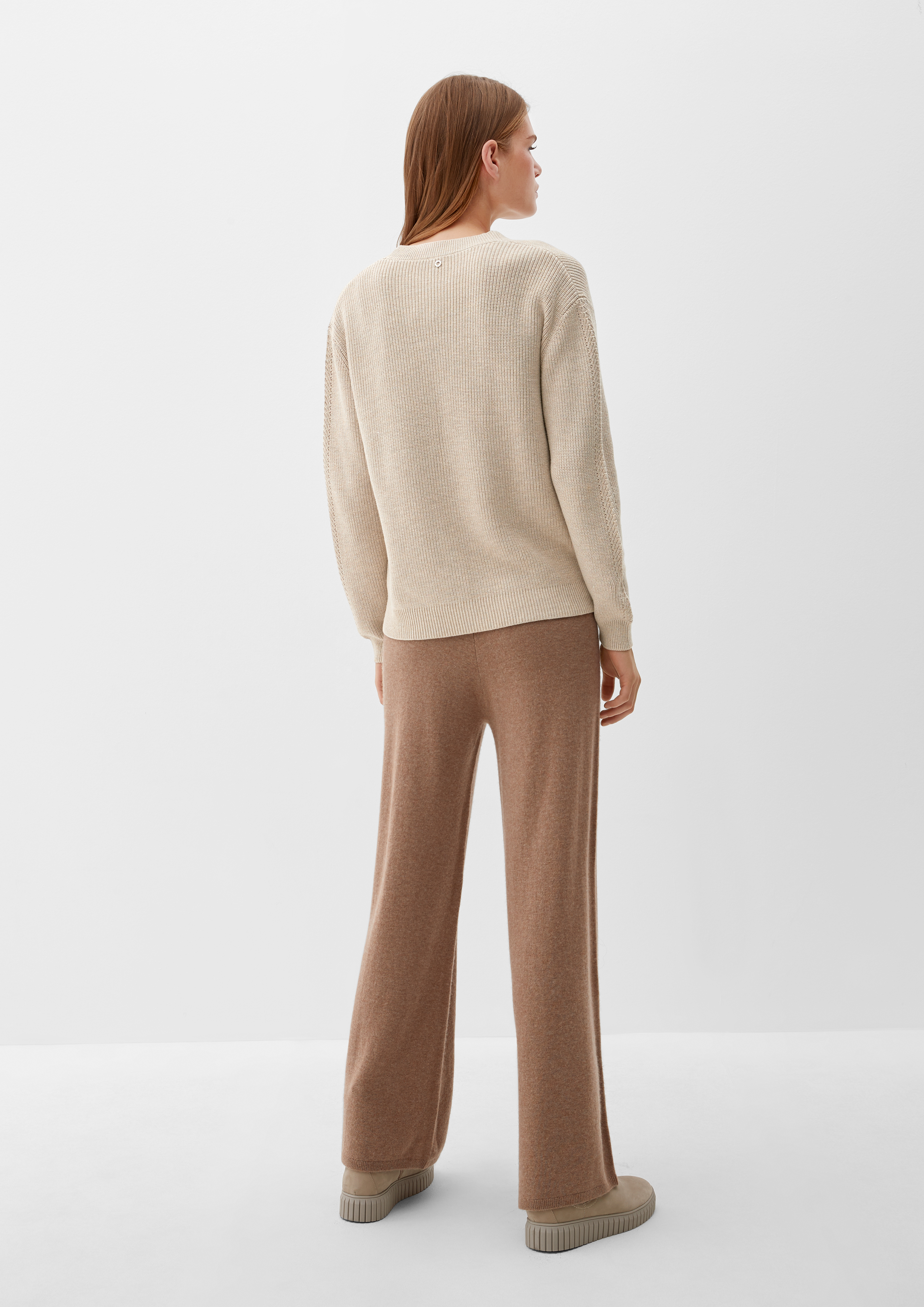 Vest in 81W8, 9999 & 8469