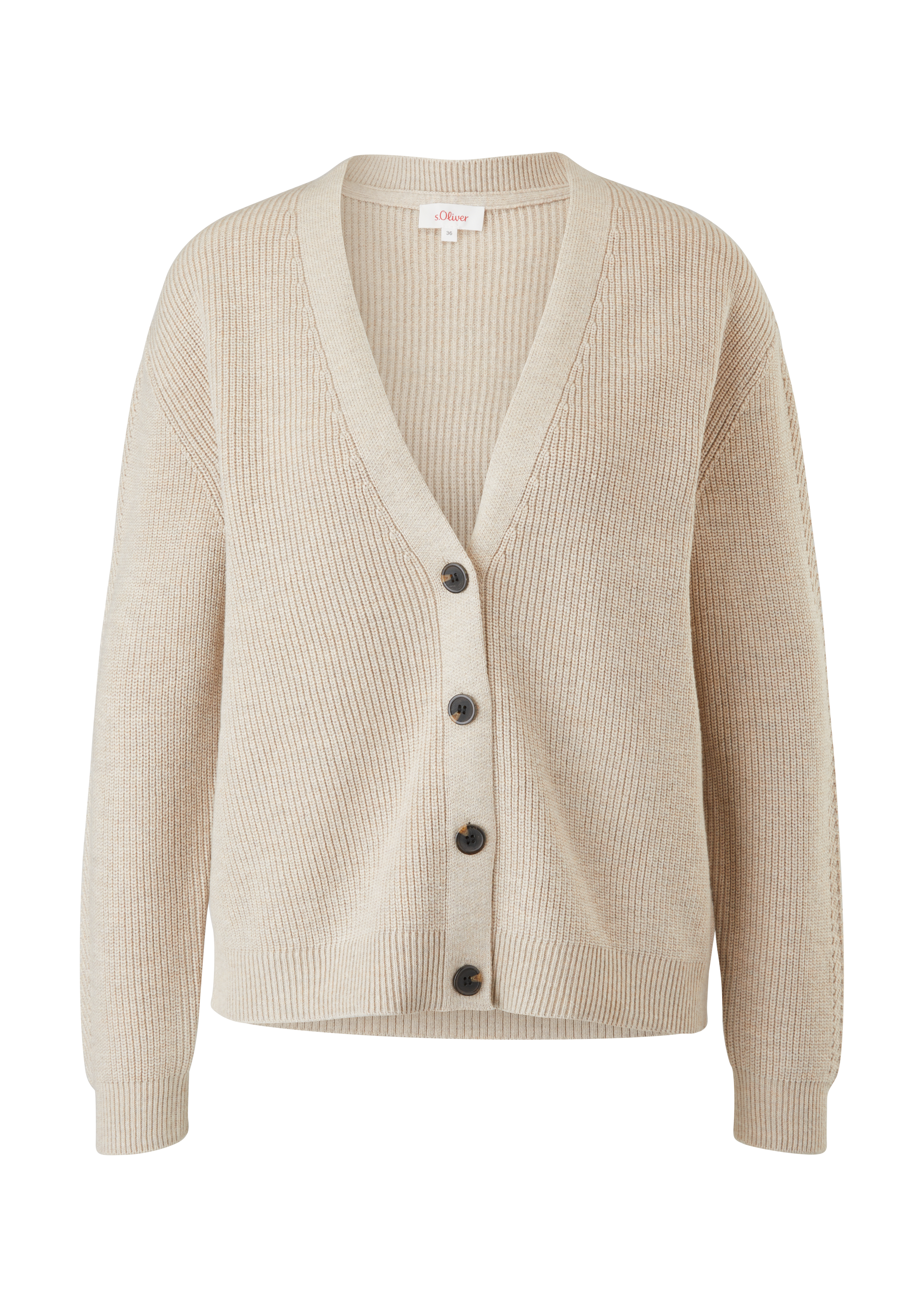 Vest in 81W8, 9999 & 8469