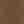 sandstone