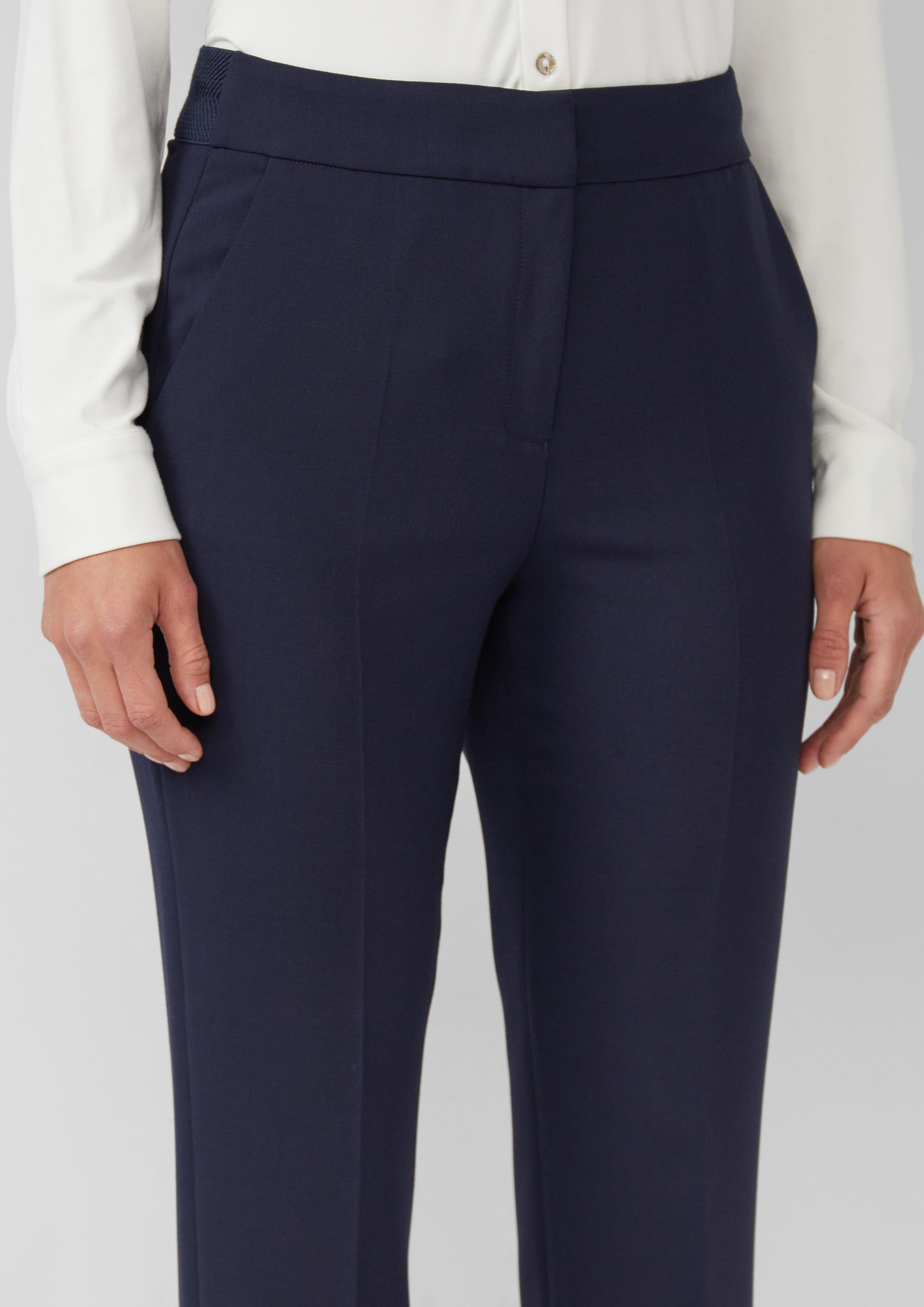 Hlače in 5959 & 9999