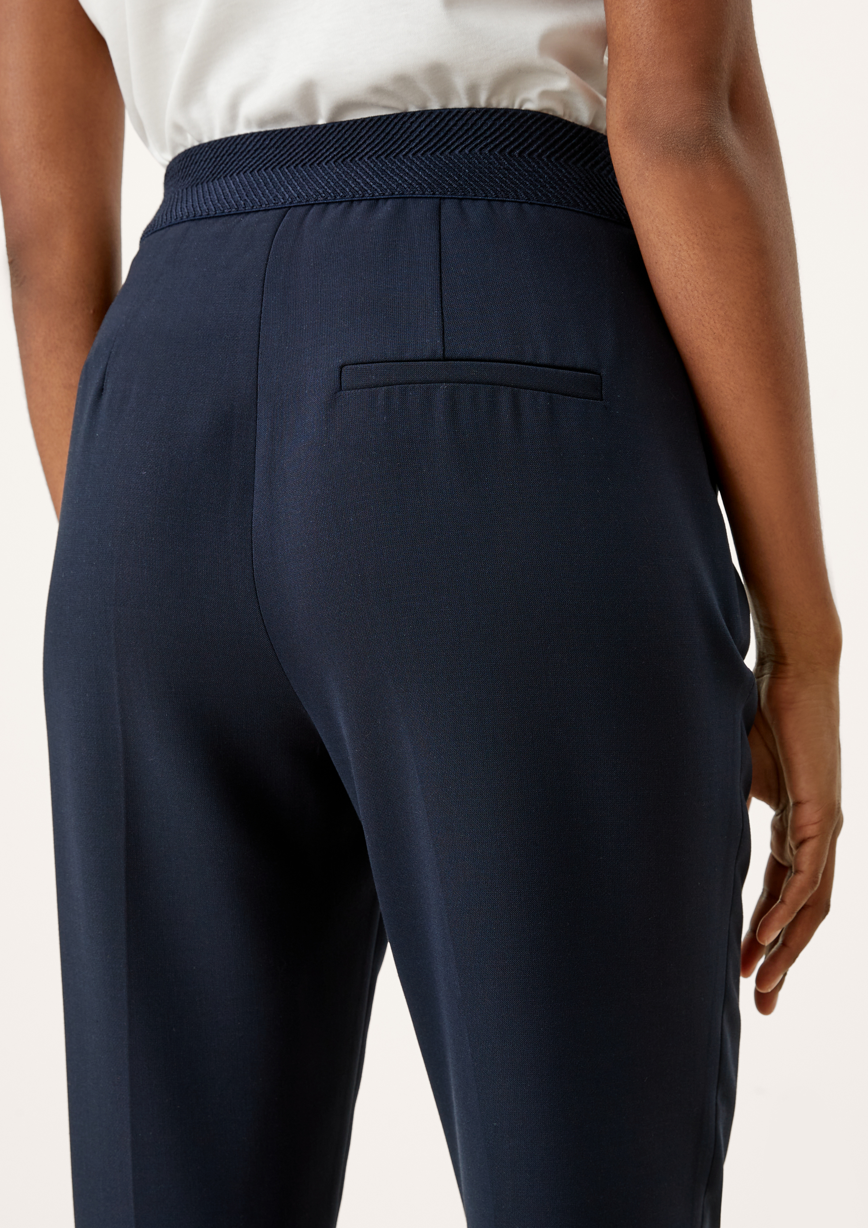 Hlače in 5959 & 9999