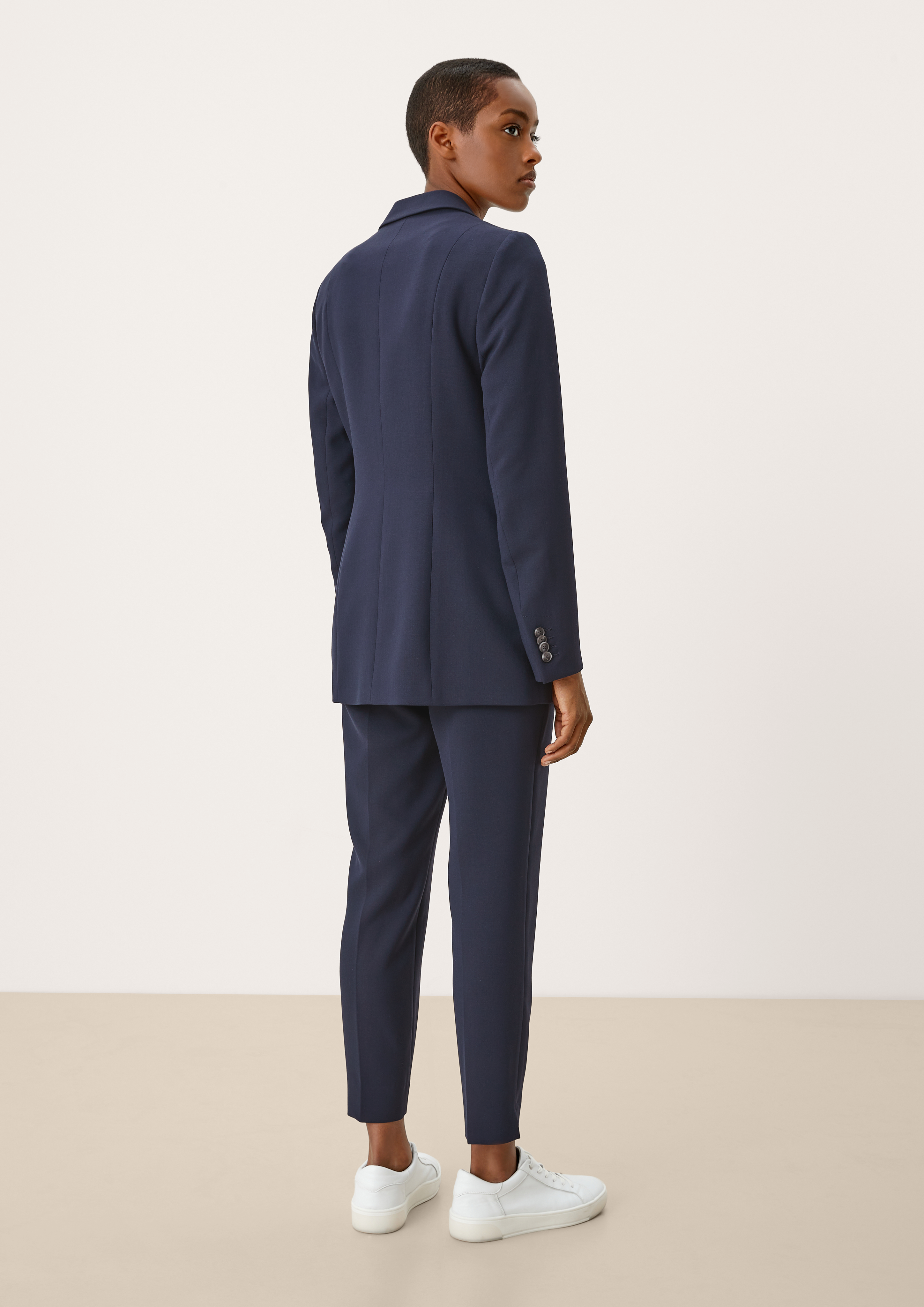 Blazer langarm in 5959 & 9999